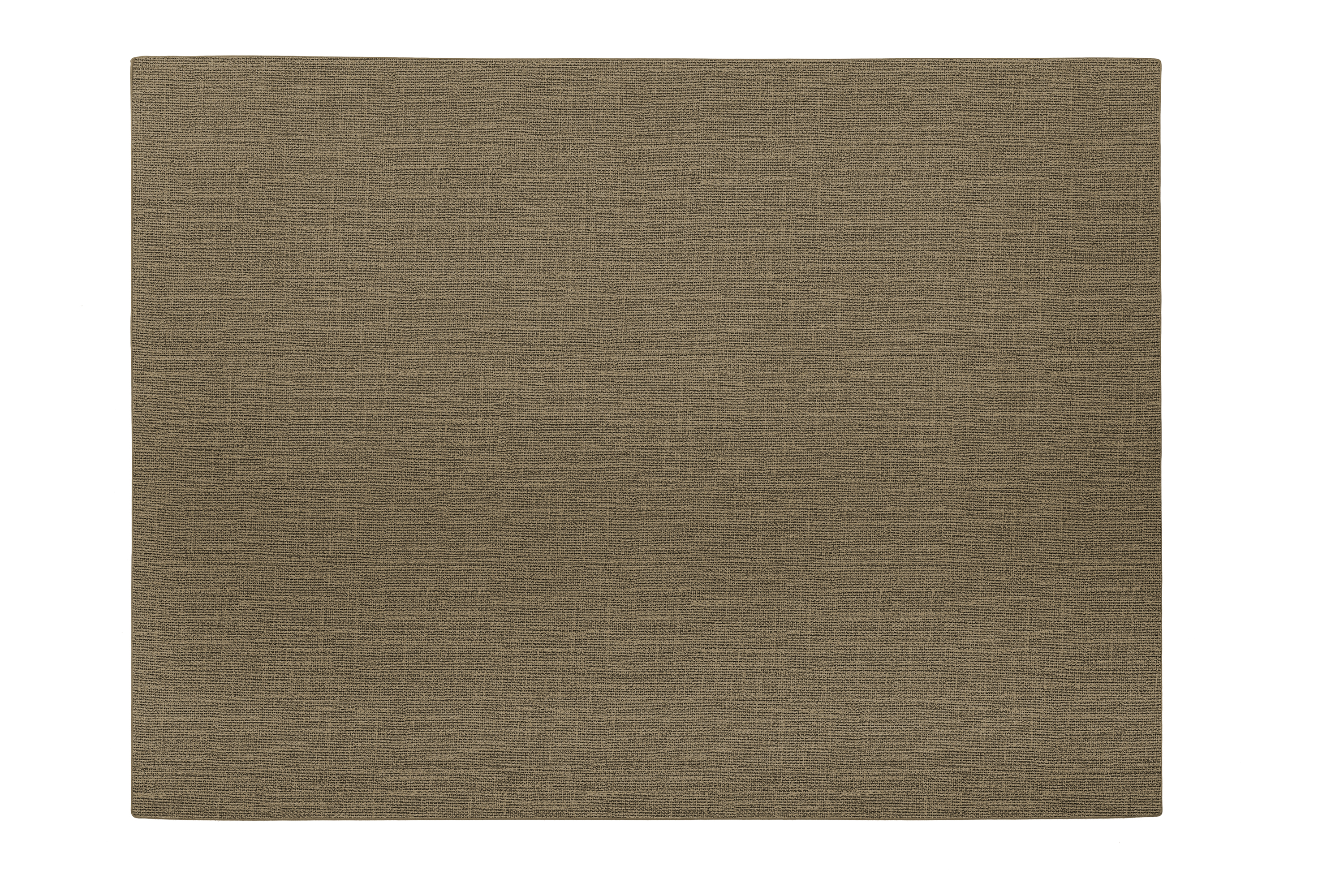 Placemat TRITON, 33x45cm, dusty olive
