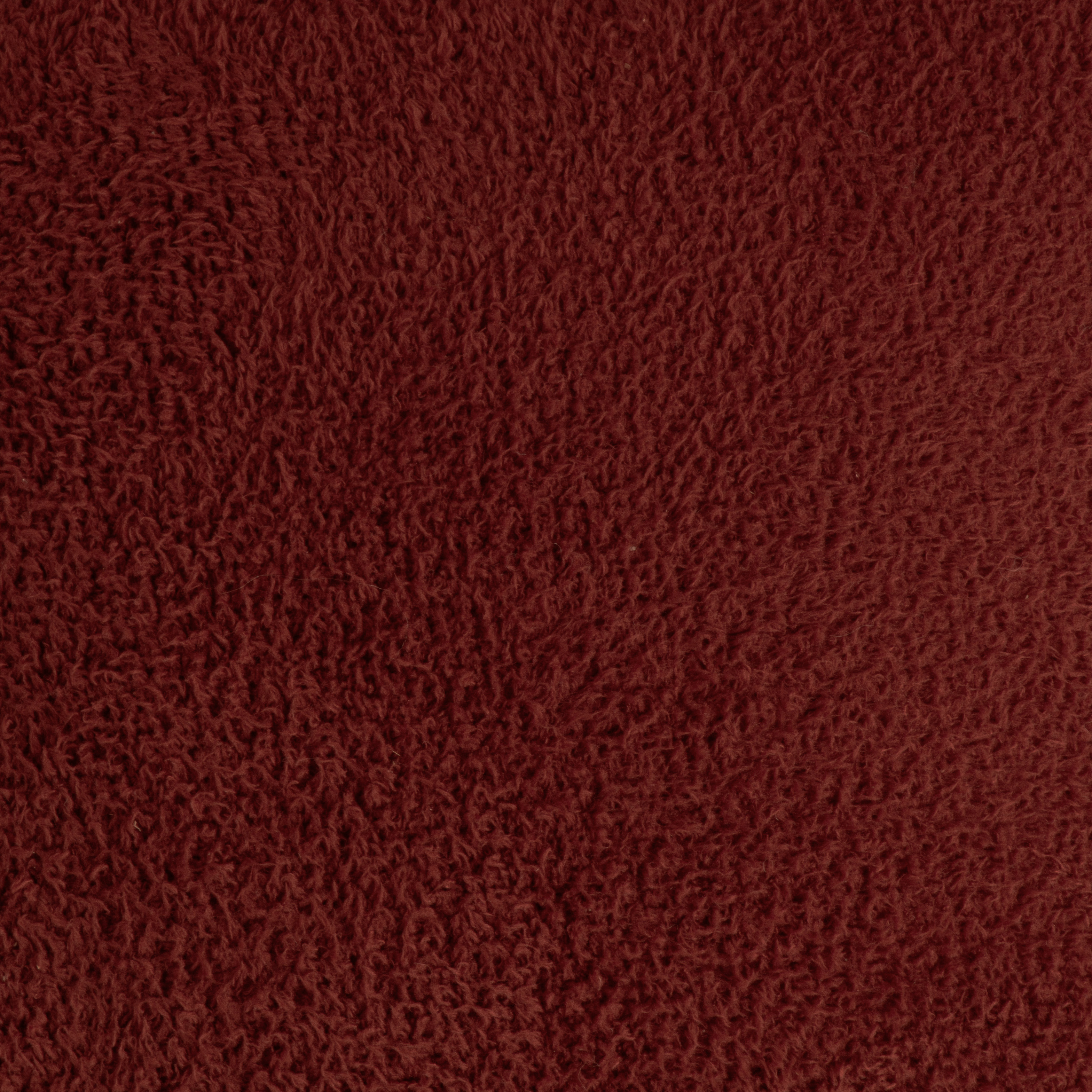 Sierkussen (gevuld) COCOON - 45x45 cm, mahogany