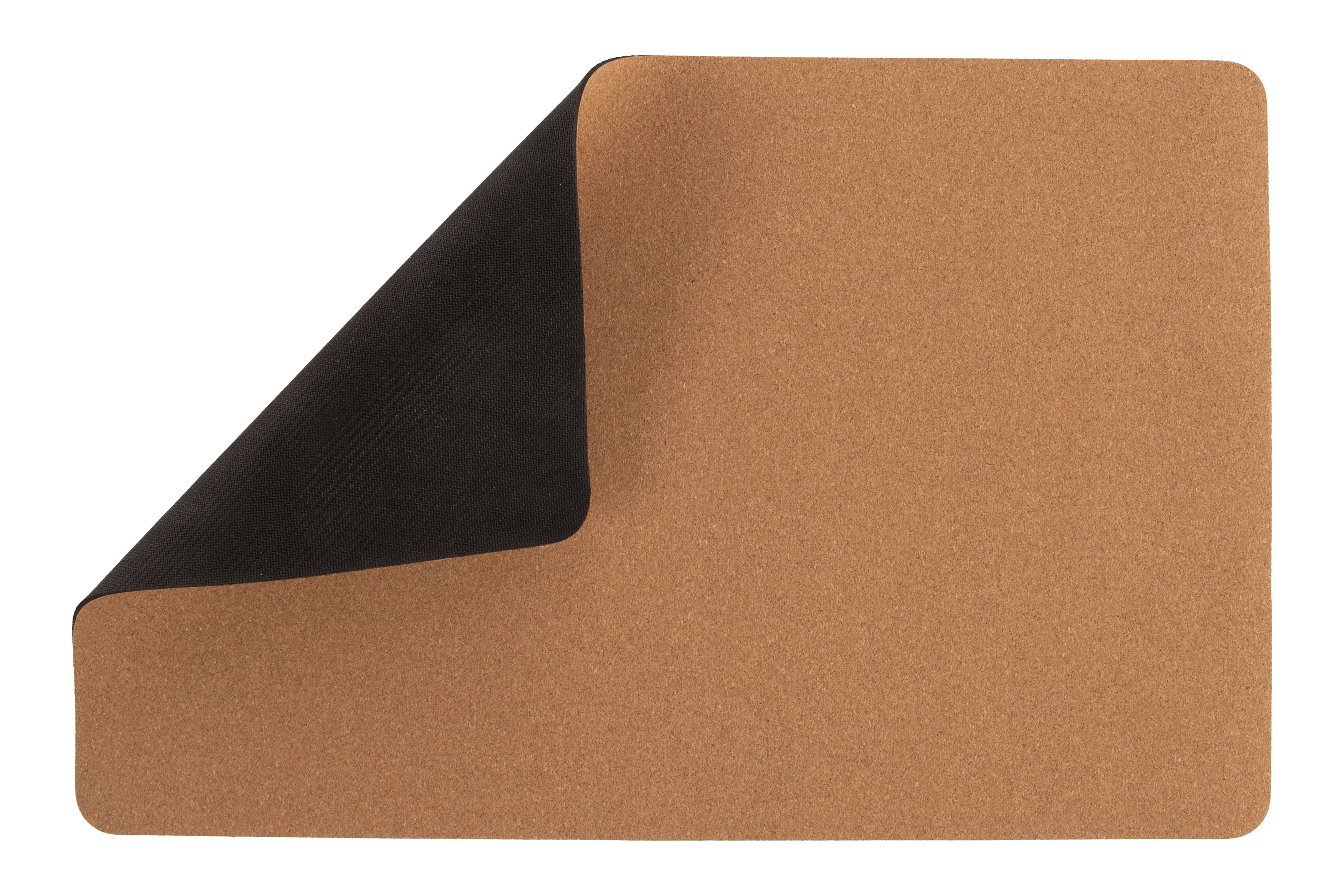 Placemat OTIS - Kurk - 33x45 cm, naturel