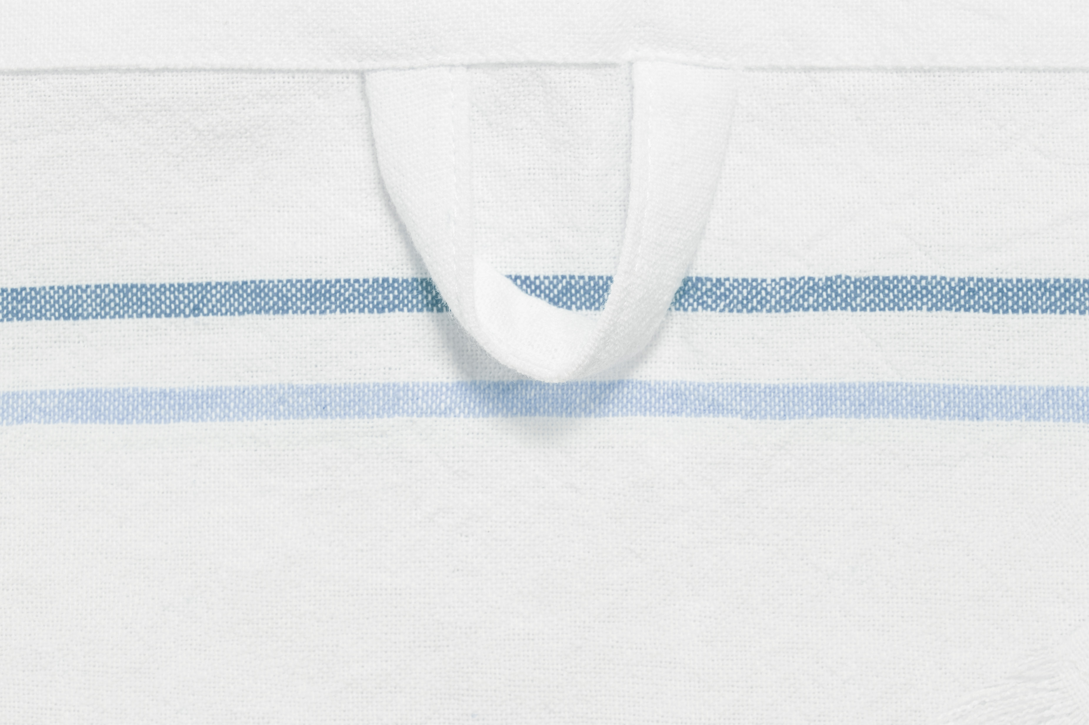 Tea towel CAVENDISH - SET/3 - 50x70 cm, sky blue