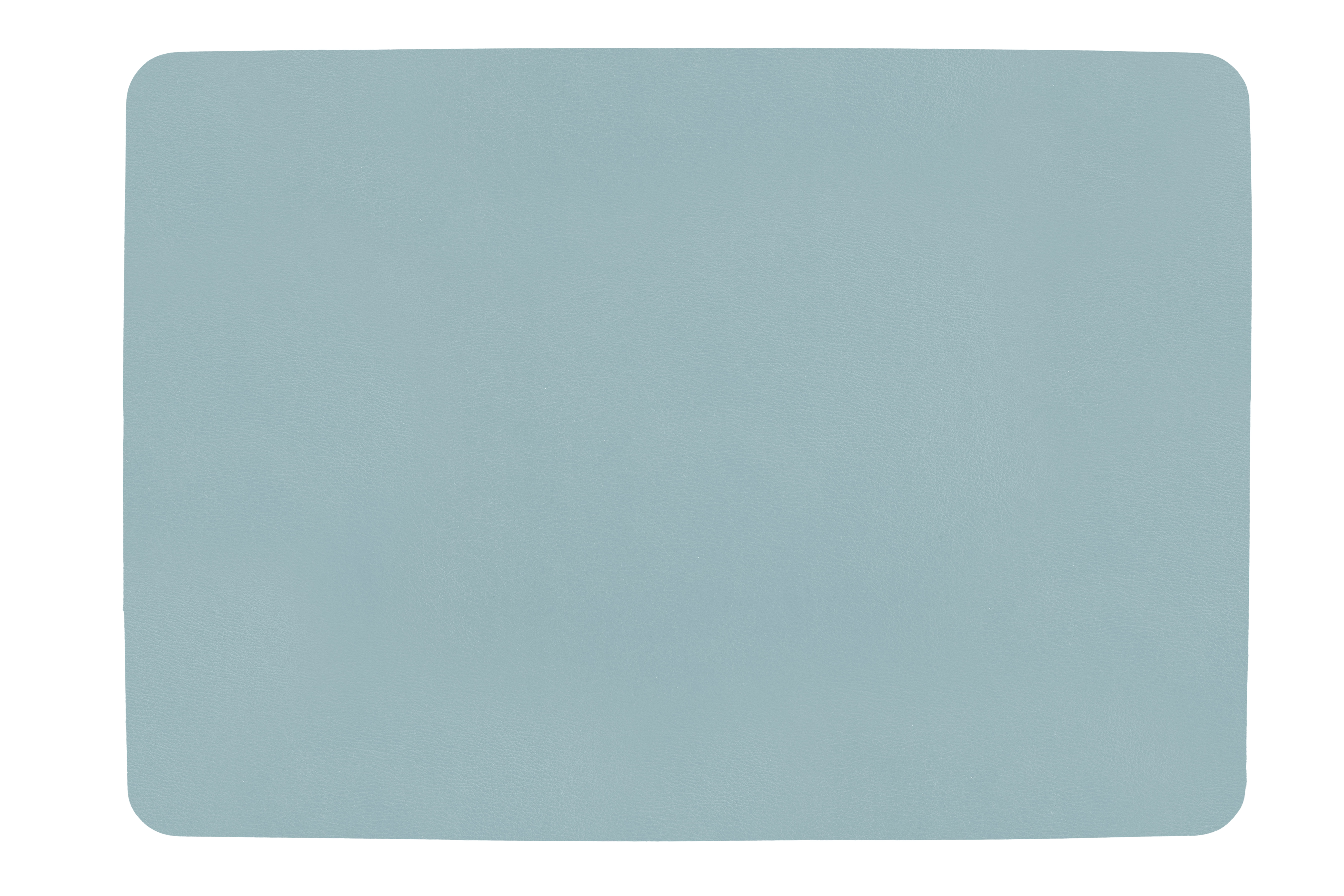 Placemat TOGO 33x45cm, stone blue