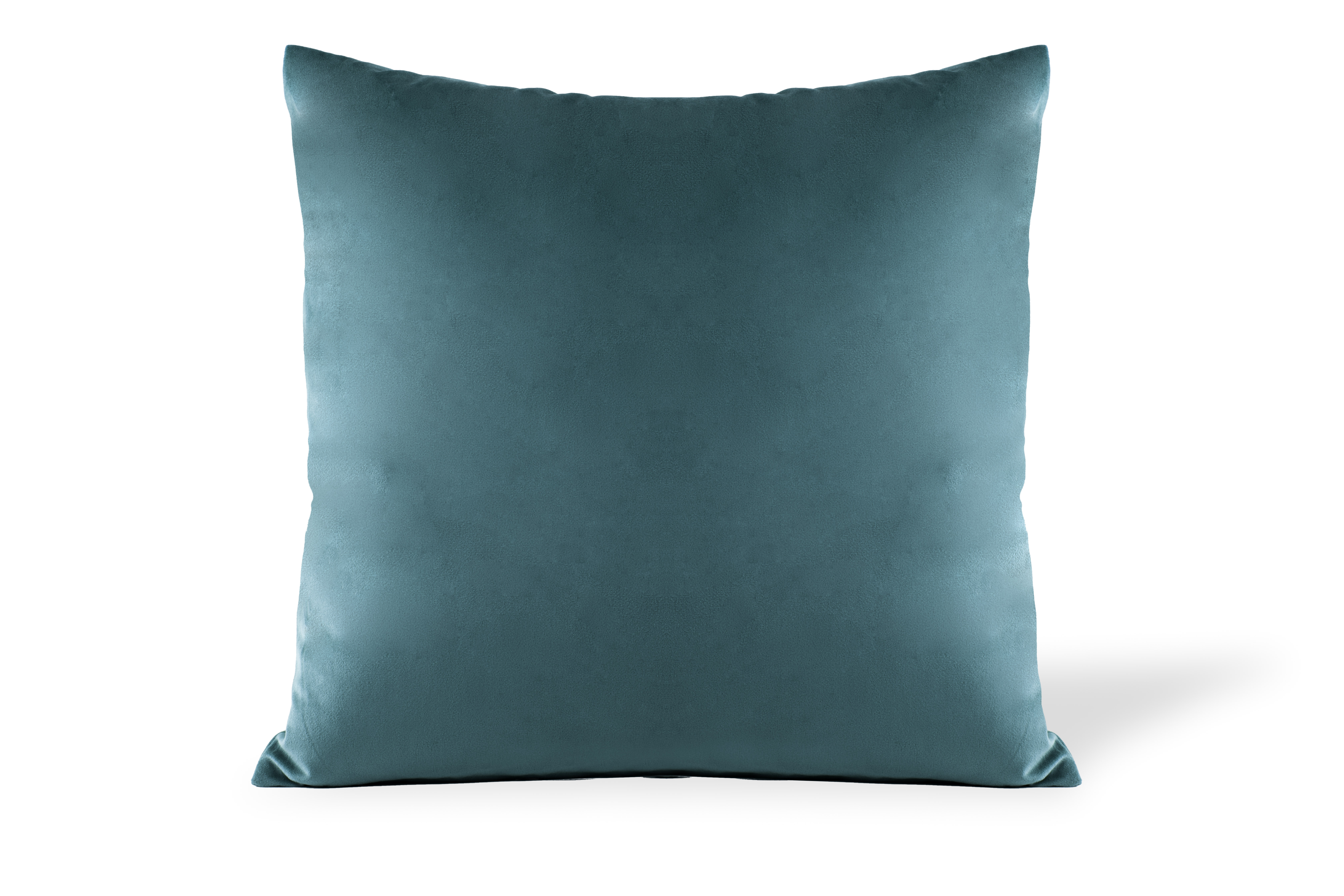 BLUE CORAL