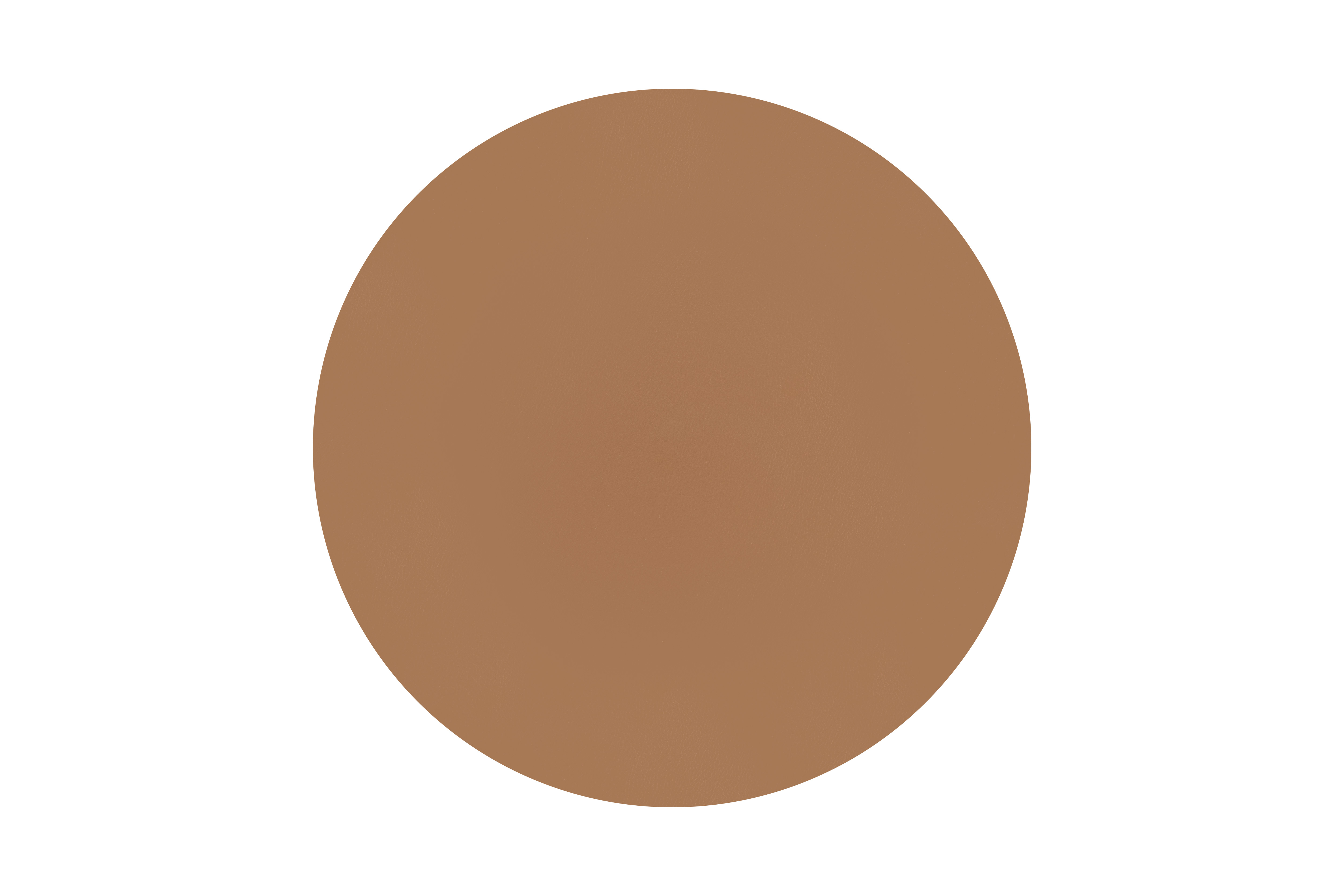 INDIAN TAN