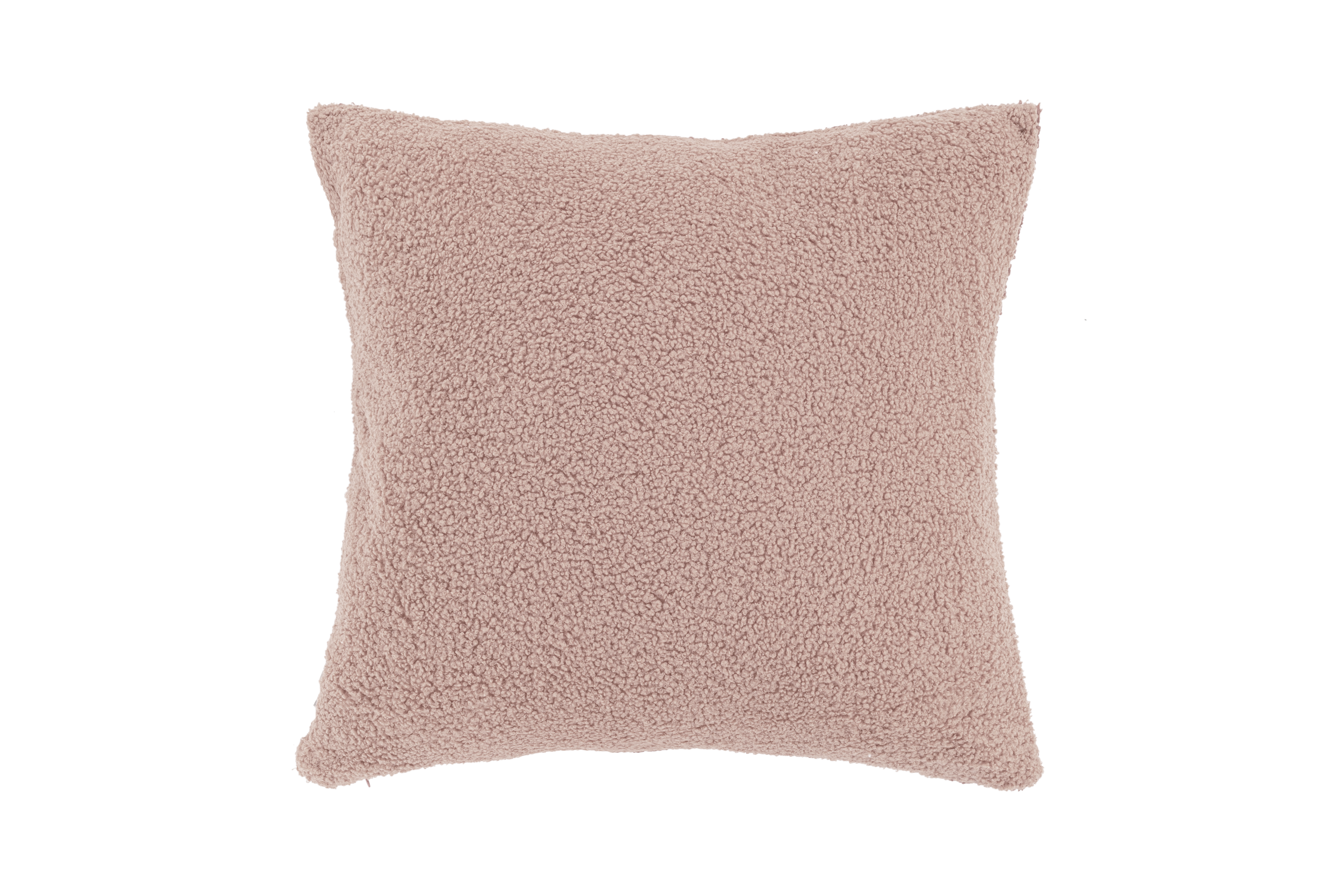 Coussin (rempli) DAWNY 45x45CM, pink