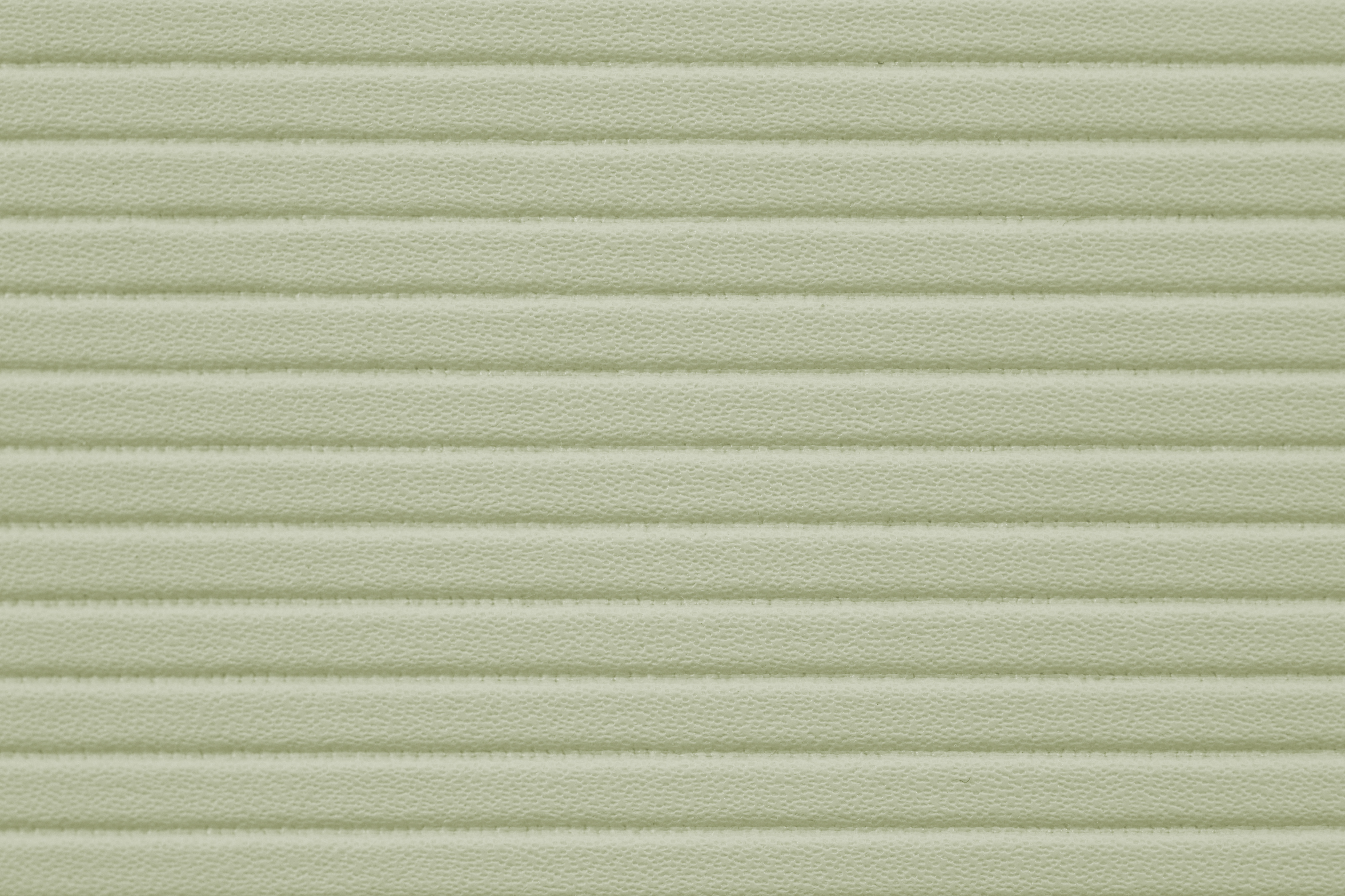 Placemat RIBBO - 33x45 cm, green tea