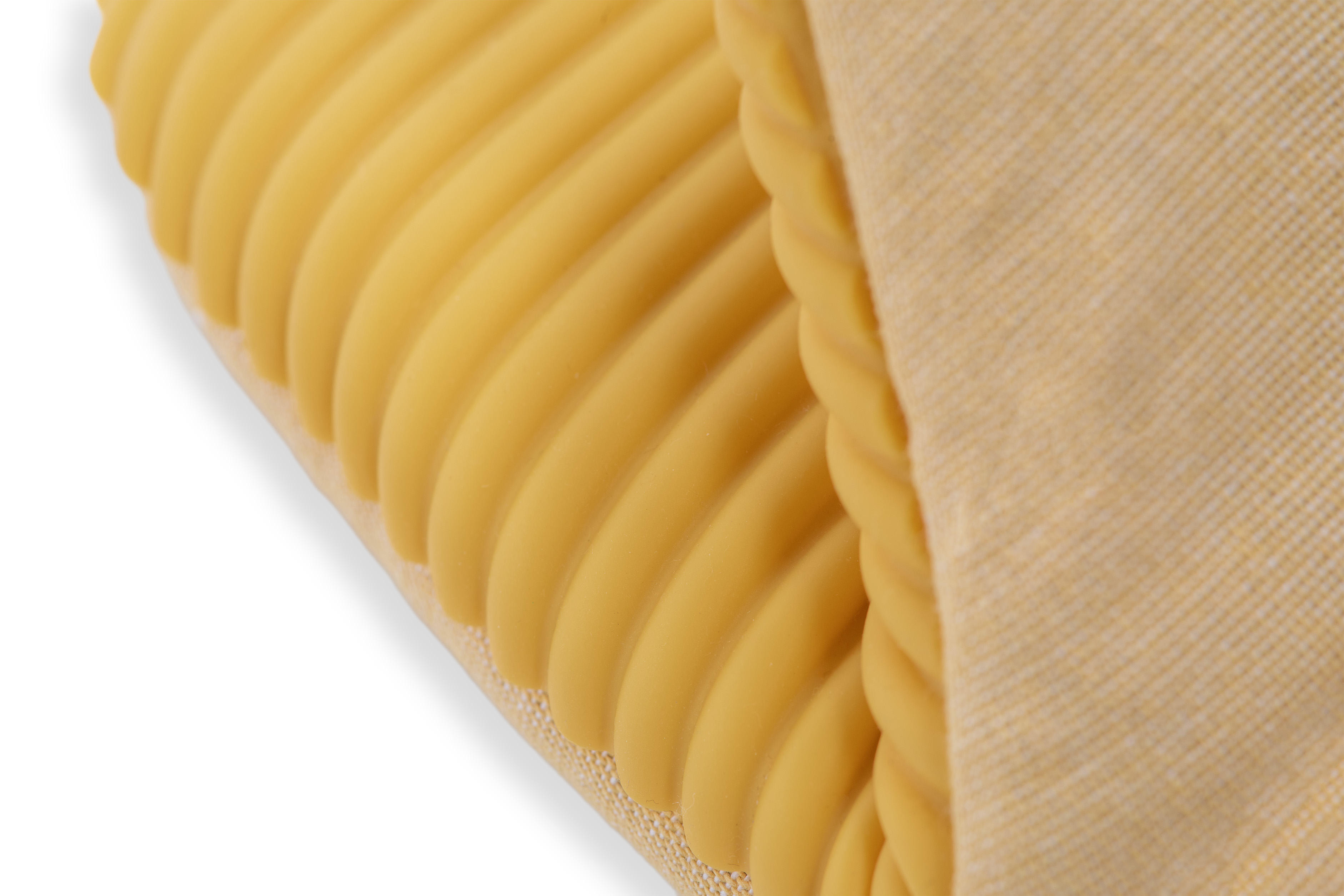 Gripper SILO - SET/2 - 14x21,5 cm, green tea