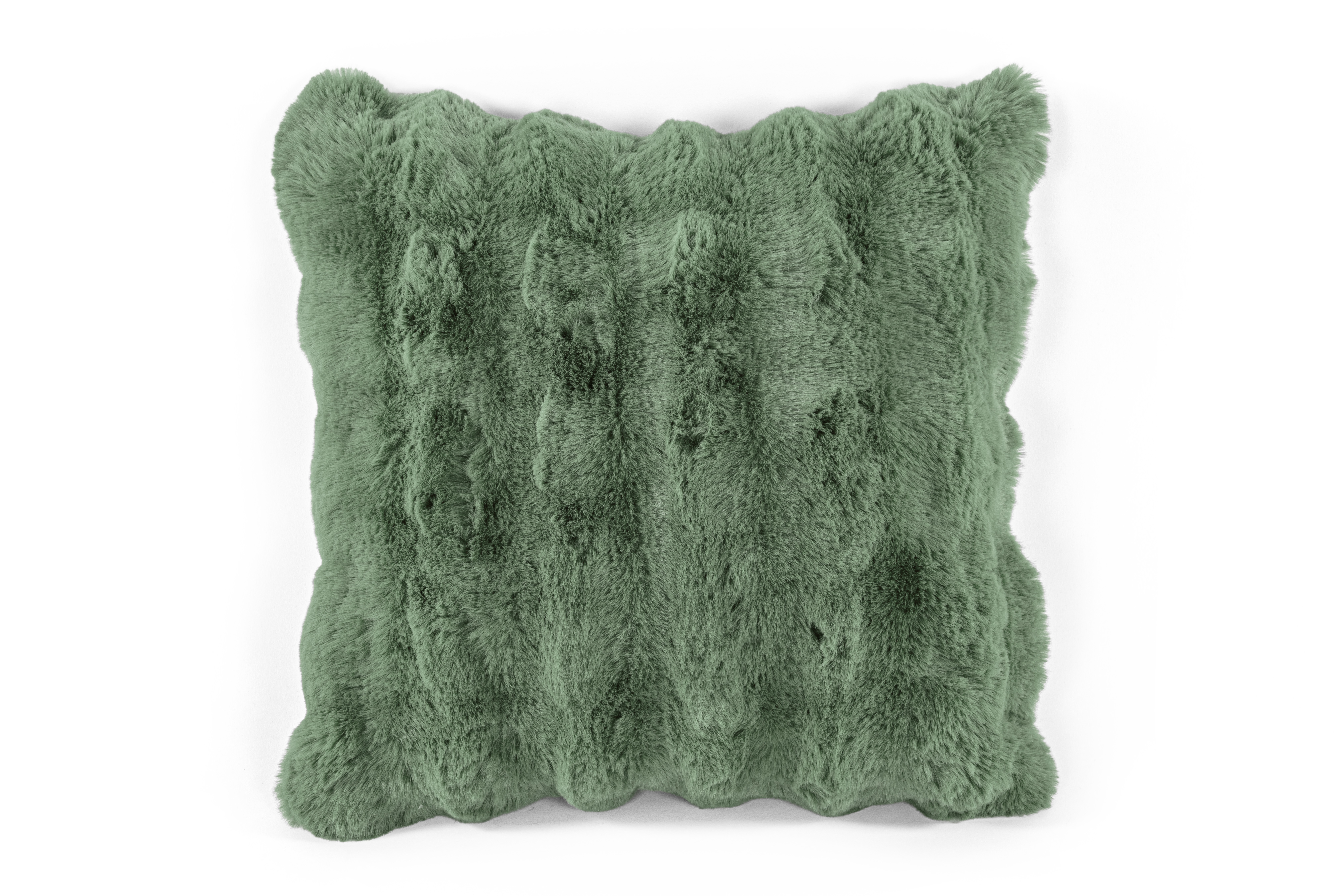 GREEN SAGE