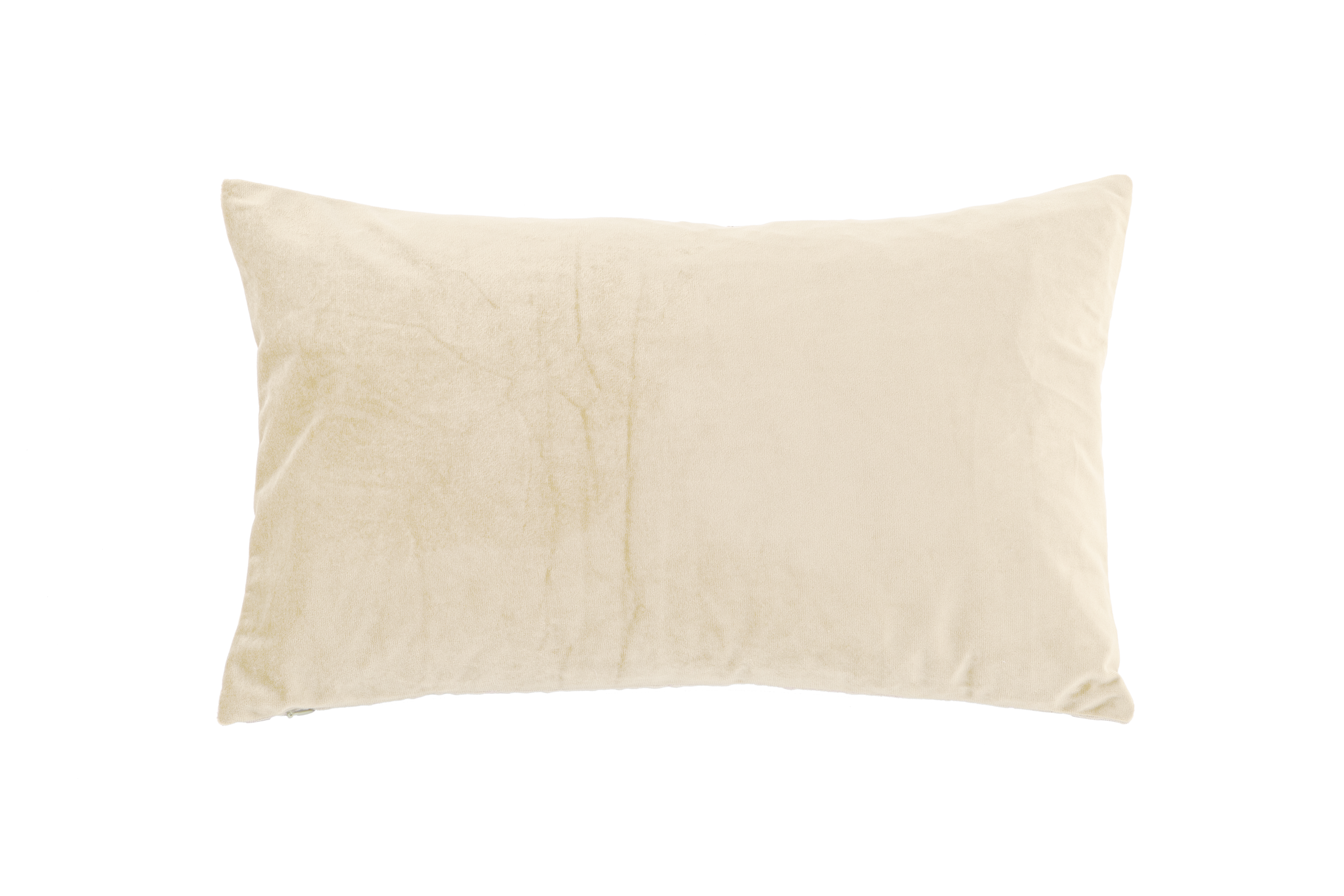 Coussin (rempli) ANNA 30X50CM, ivory