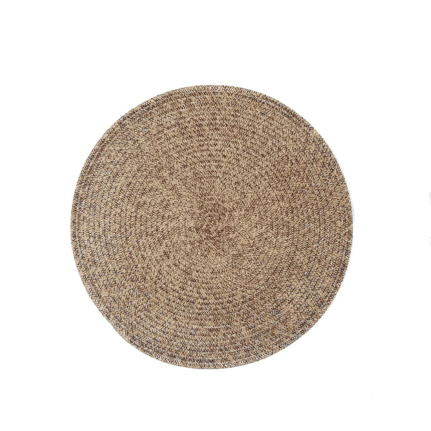 SAND