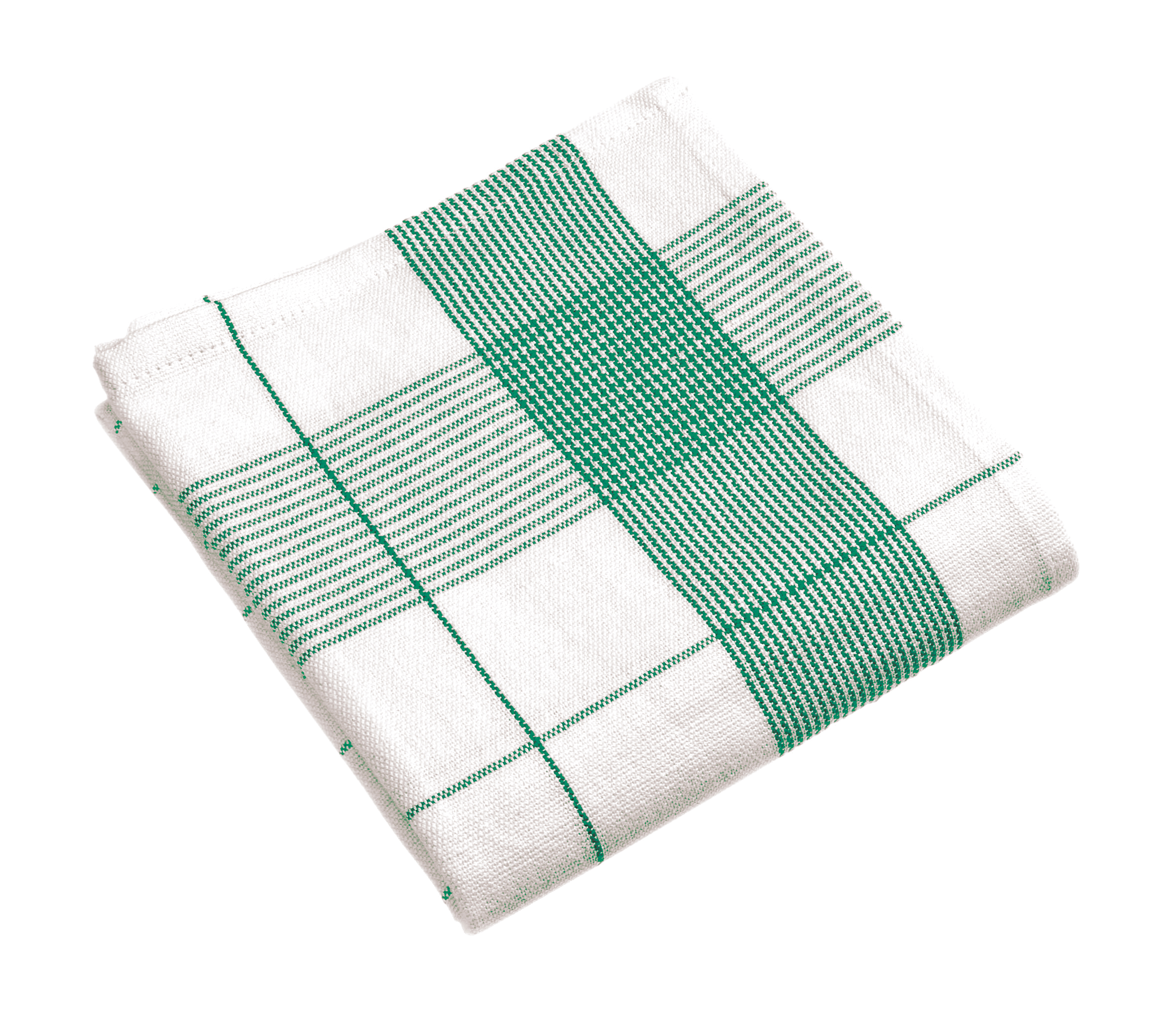 Glass-cloth Green