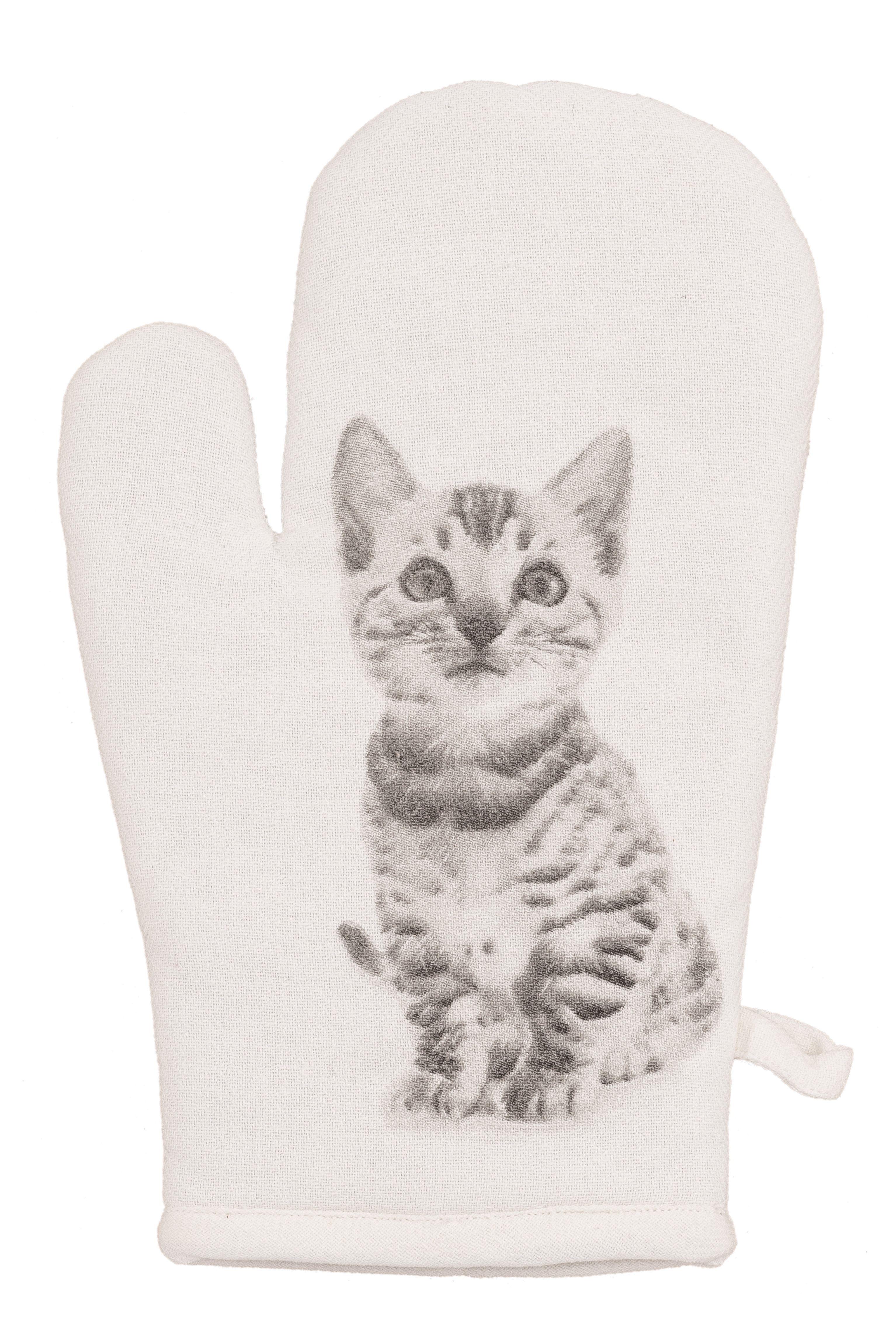 Glove FARM 18x28cm, cat