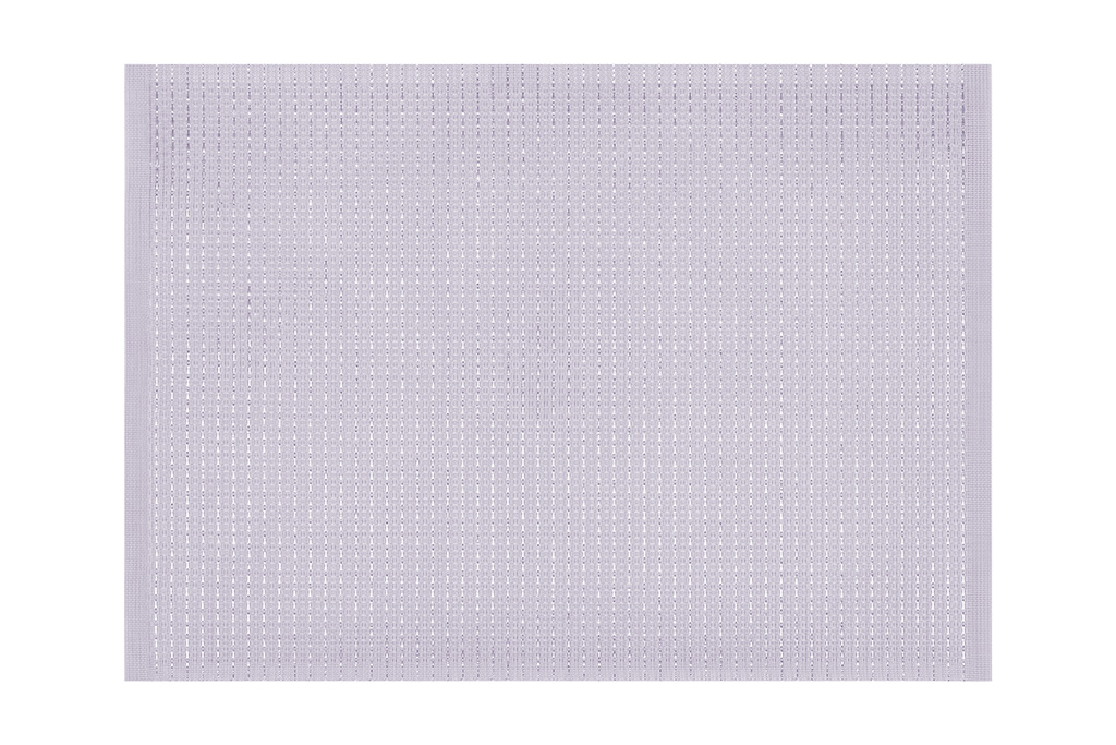 Placemat PUNCH 33x45cm, blue