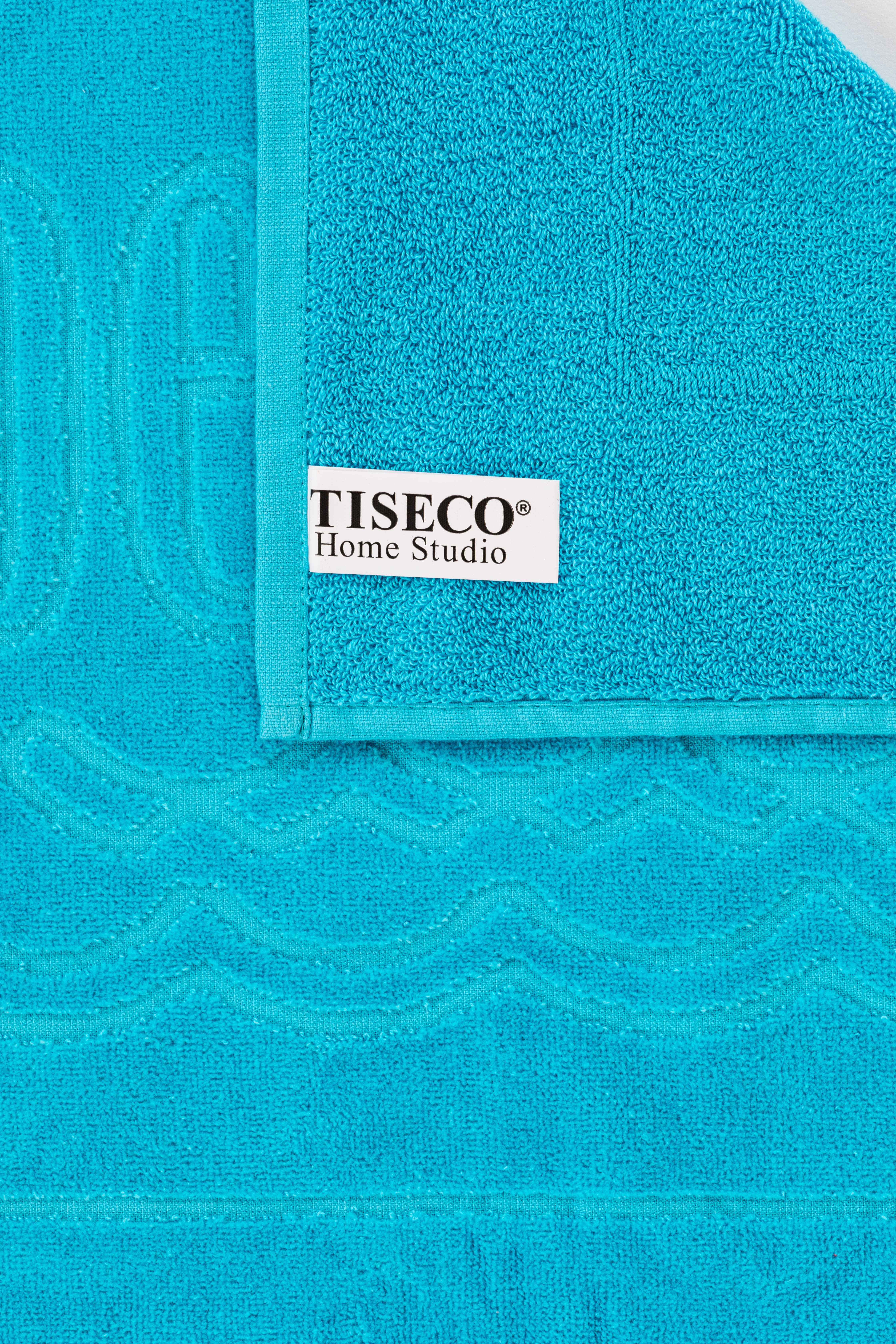 Beach towel BEACHLIFE, 90x180 cm, Beach