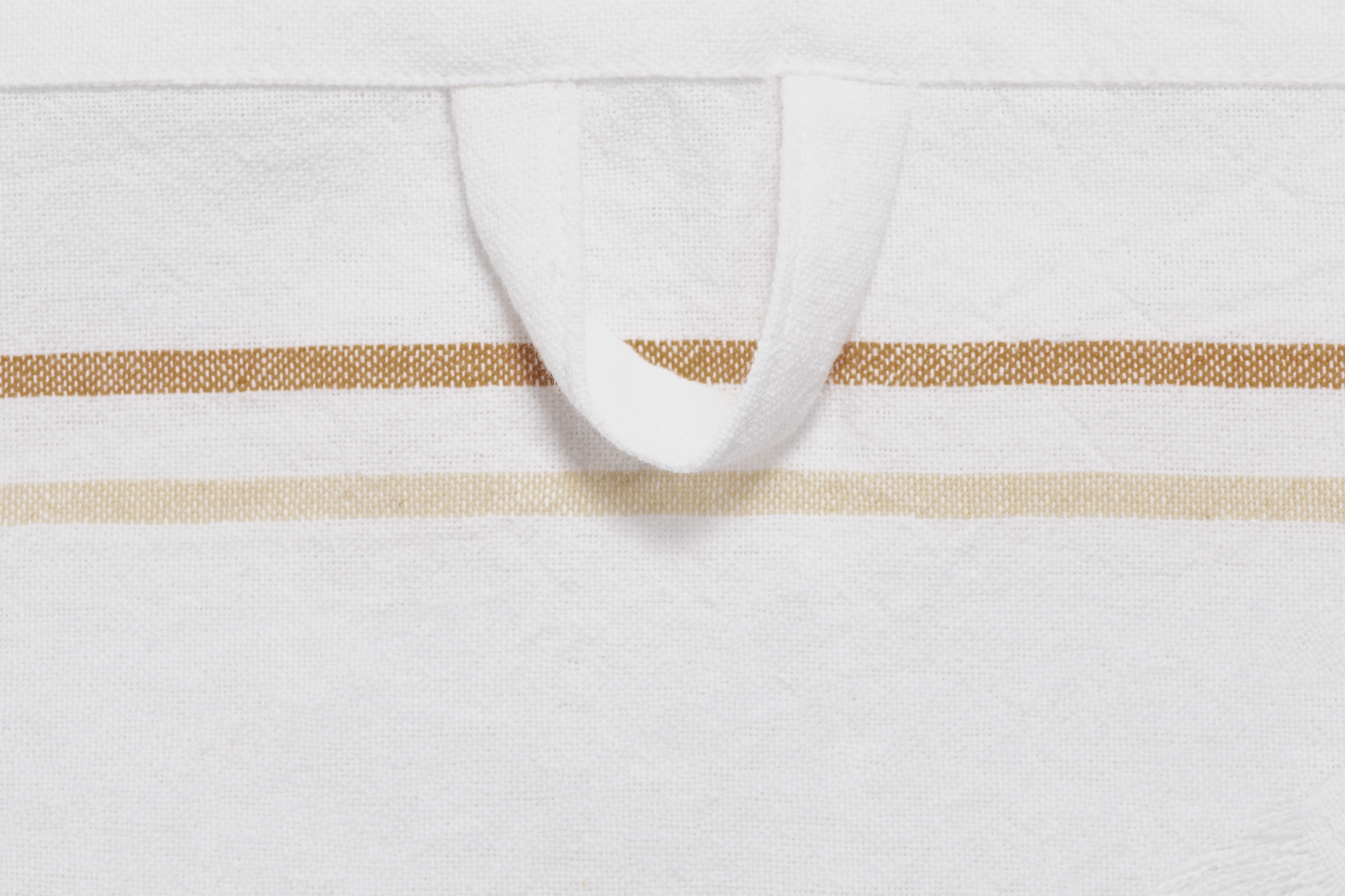 Tea towel CAVENDISH - SET/3 - 50x70 cm, sand