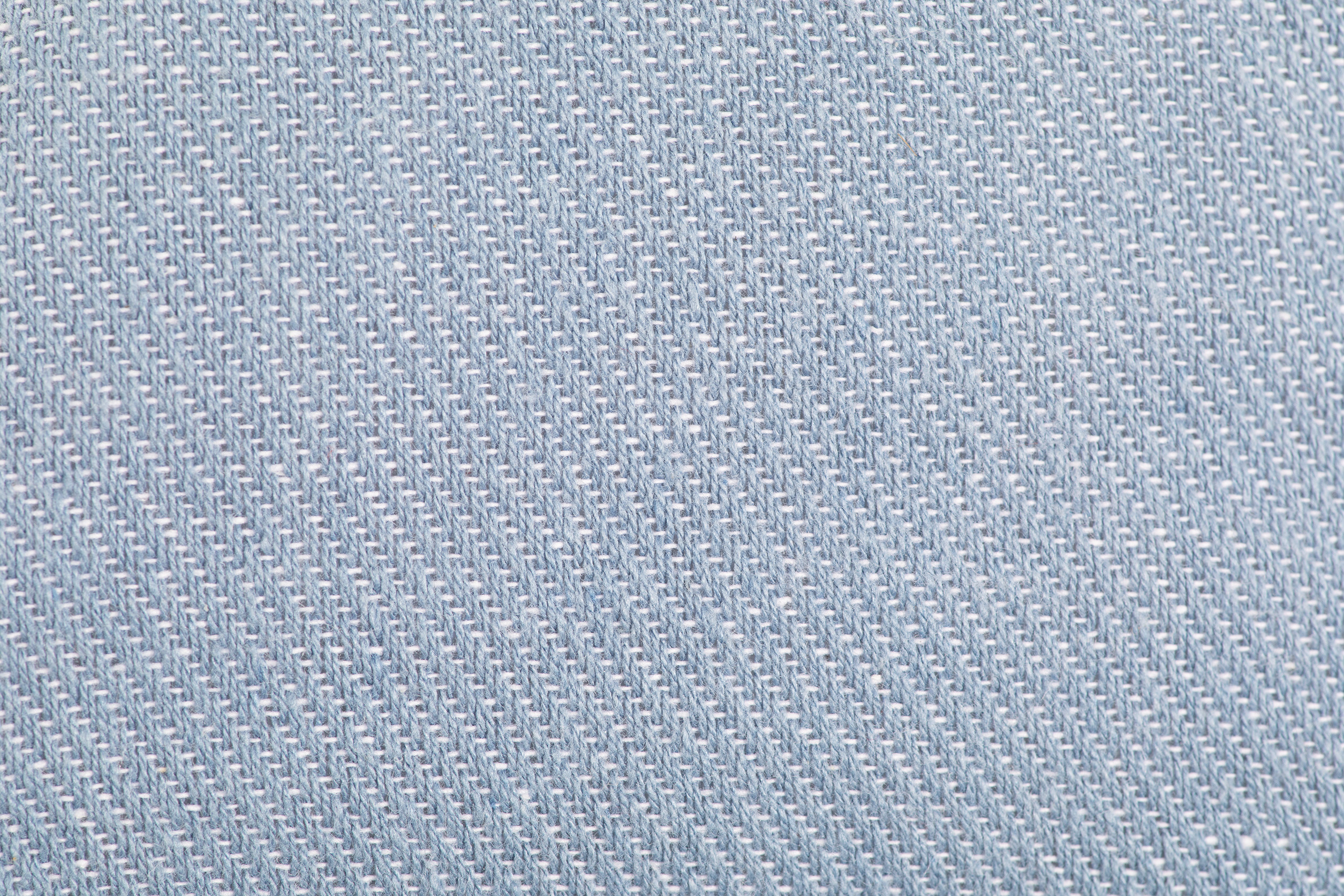 Gripper SOMERSET - SET/2 - 14x20 cm, bleu