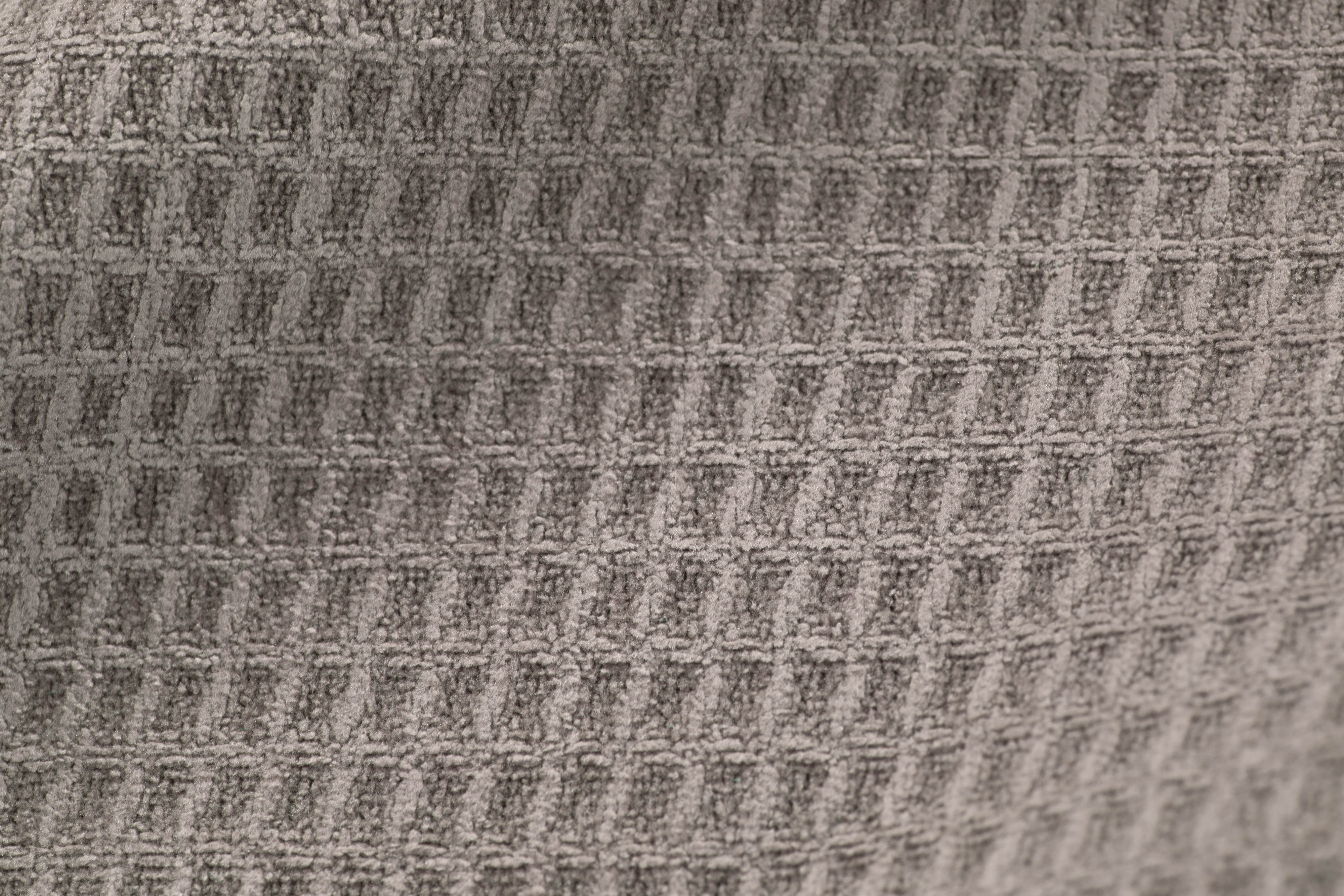 Kitchen towel SILO - SET/2 - 40x60 cm, taupe