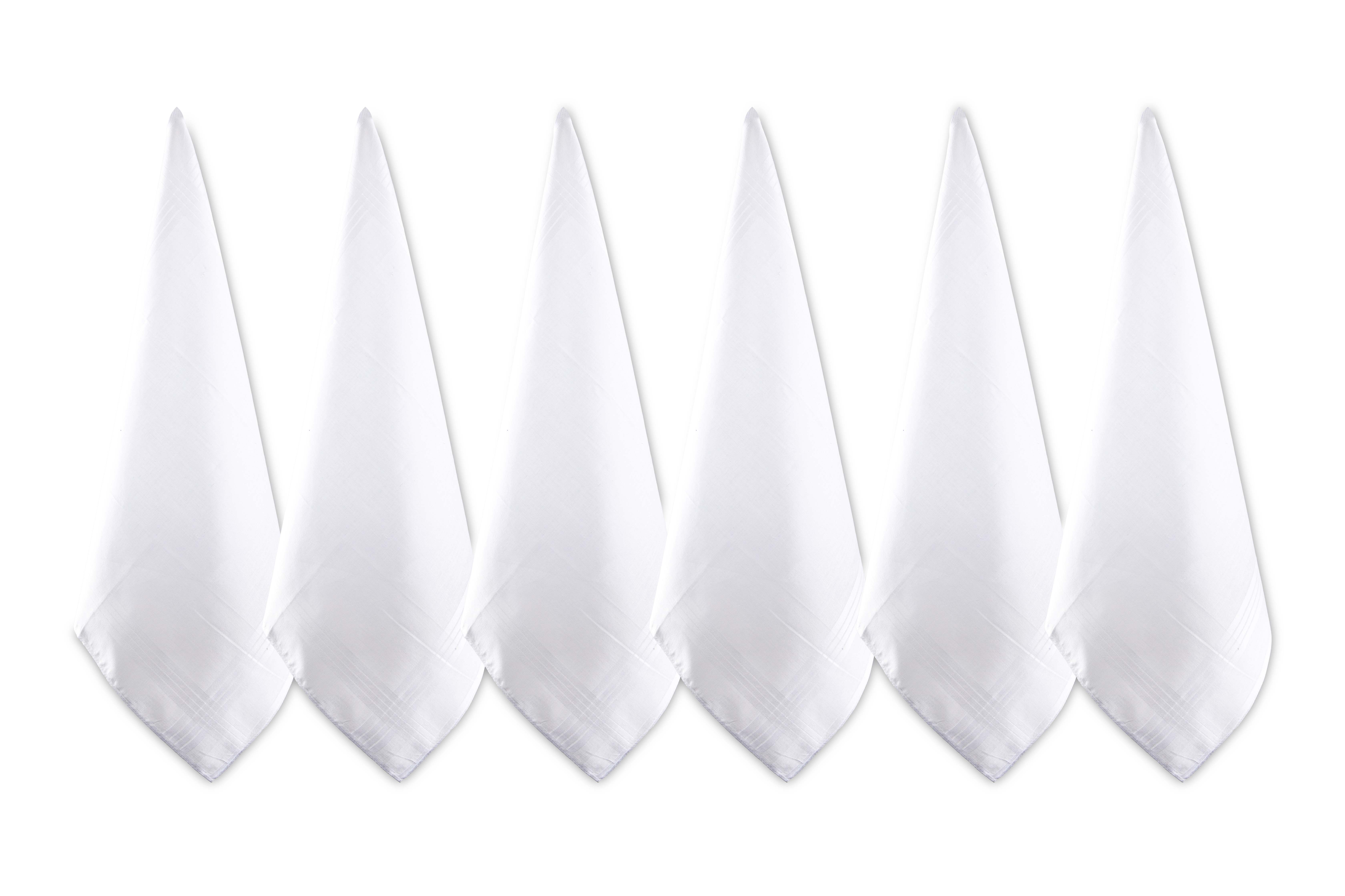 LUIGI  BOX/6PVC ROLL DESIGN 1