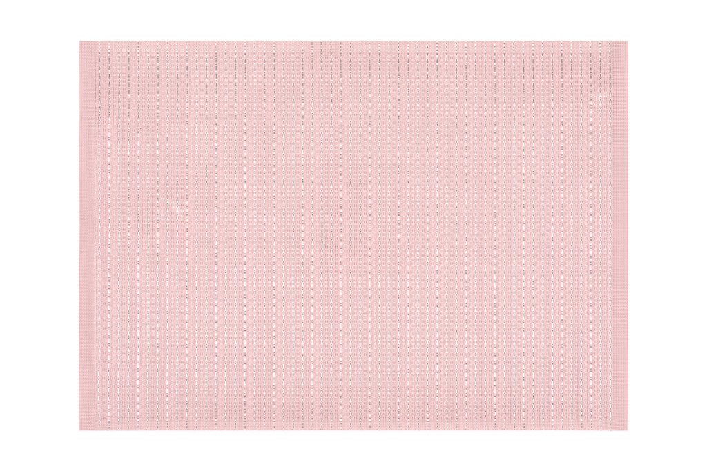 Placemat PUNCH 33x45cm, mauve