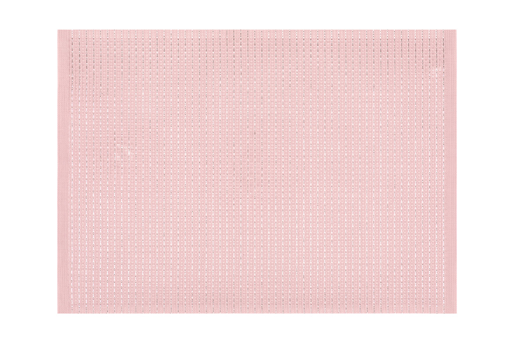 Placemat PUNCH 33x45cm, mauve