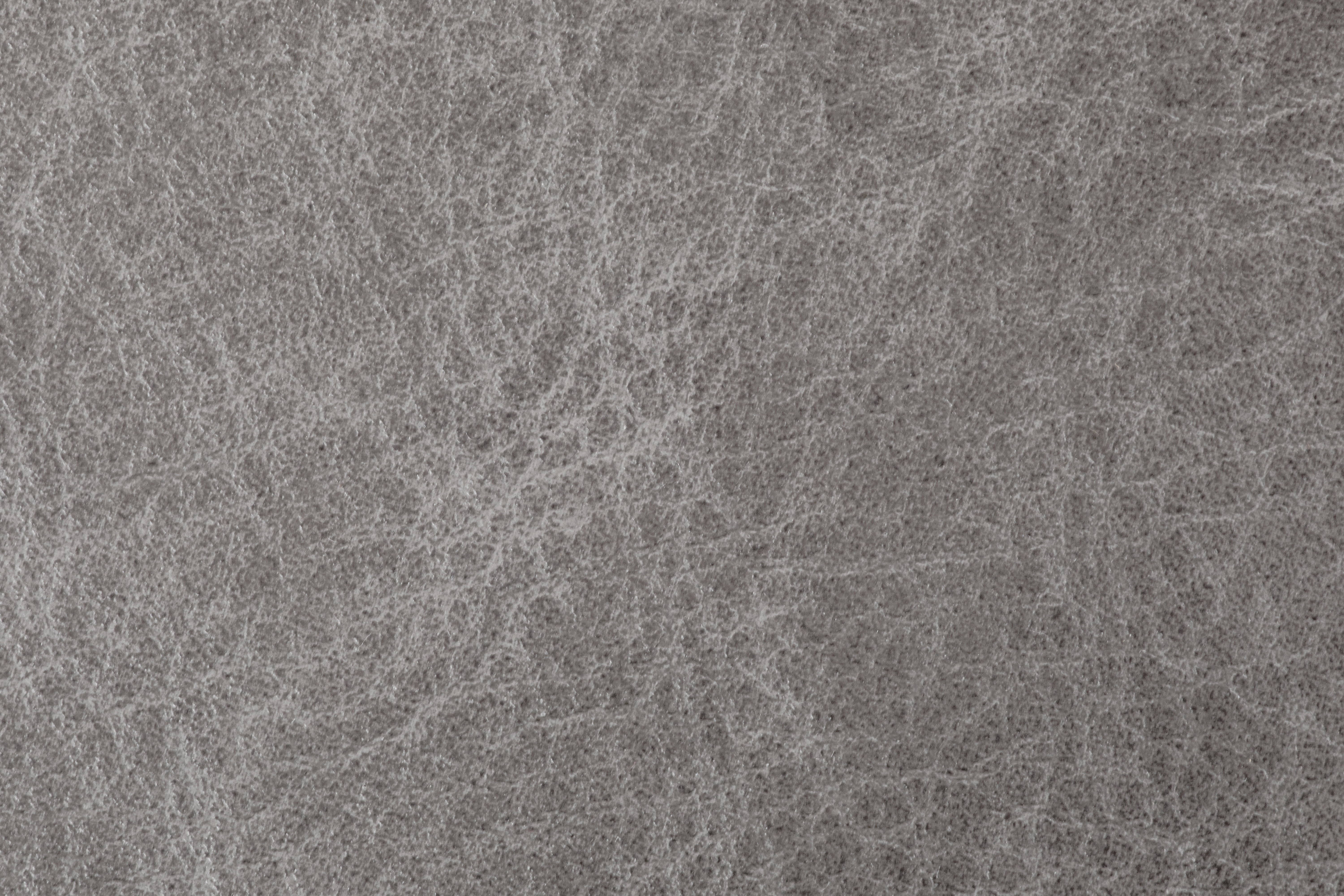 Glass coaster TROJA - SET/4 - Dia 10 cm - Round, charcoal