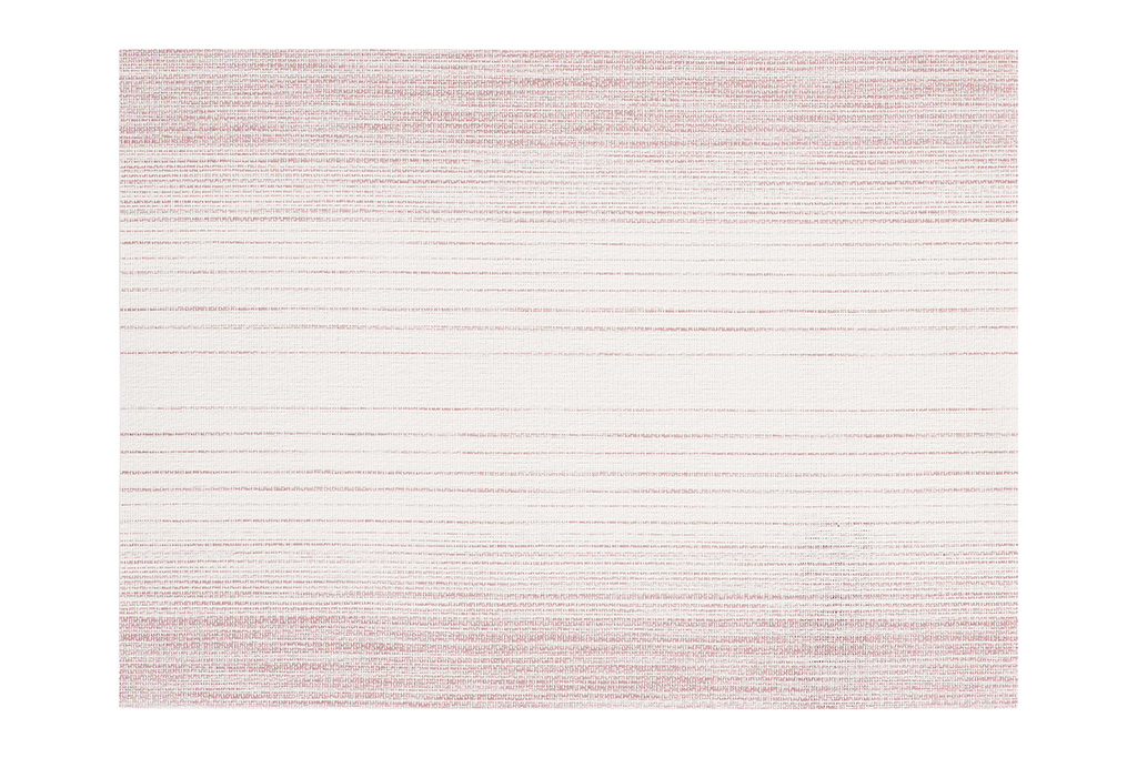 MAUVE
