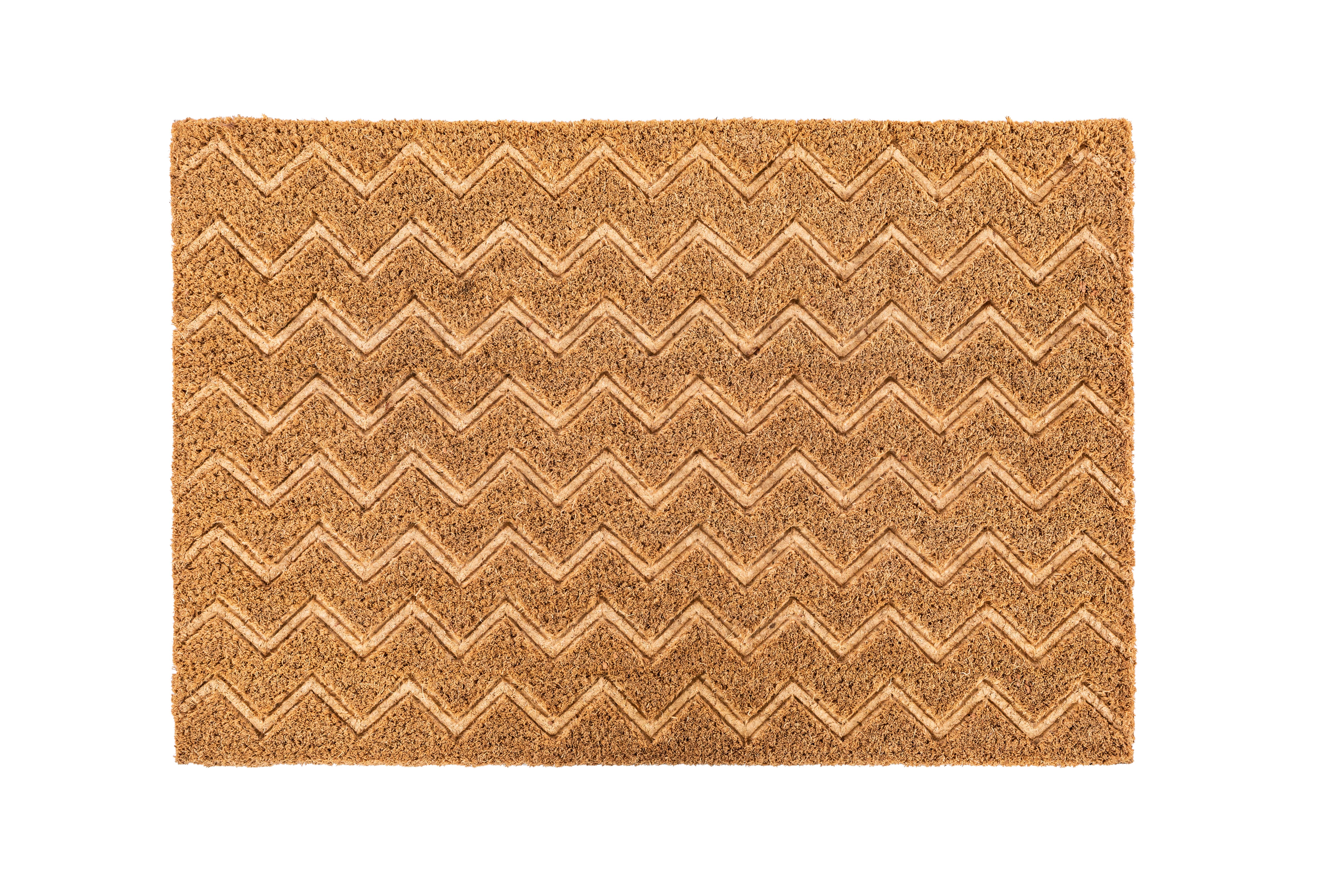 CHEVRON