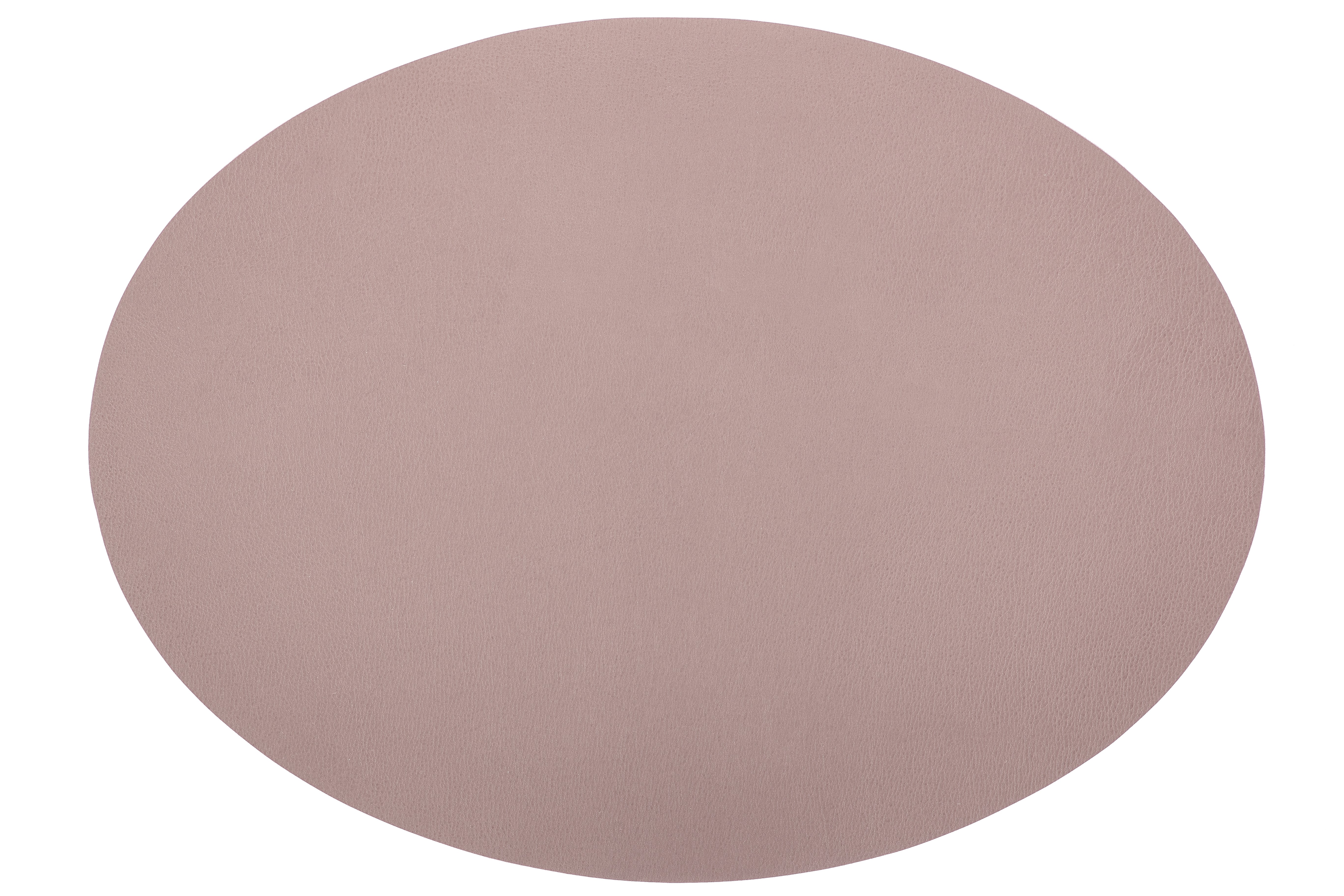MAUVE