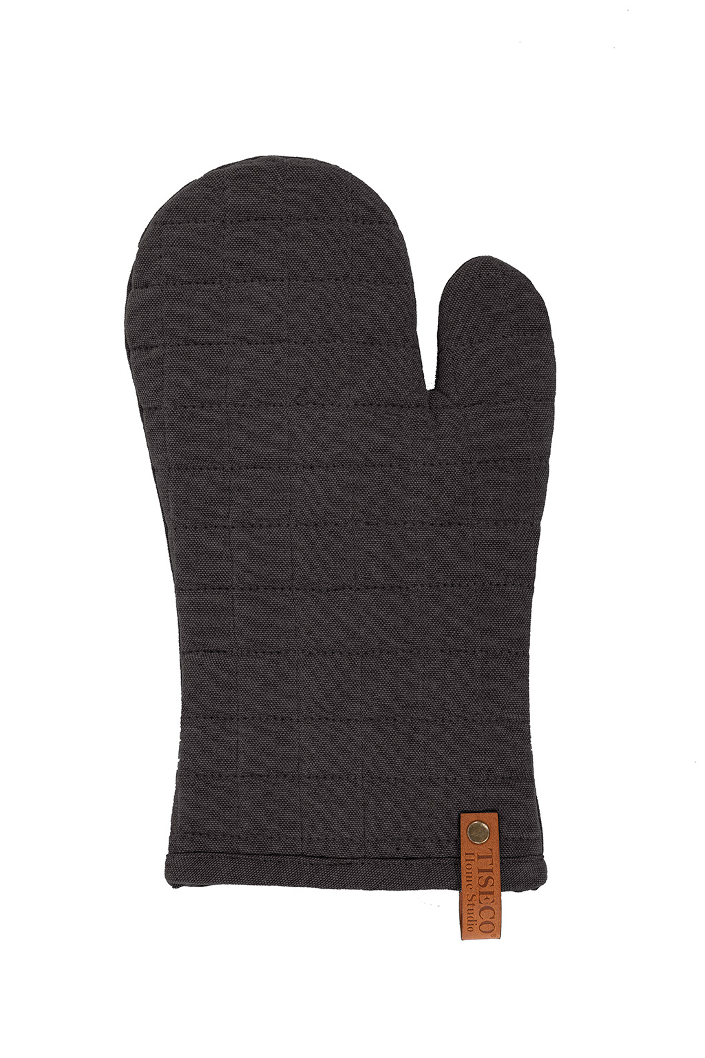 Glove HAVANA 18x32cm, black