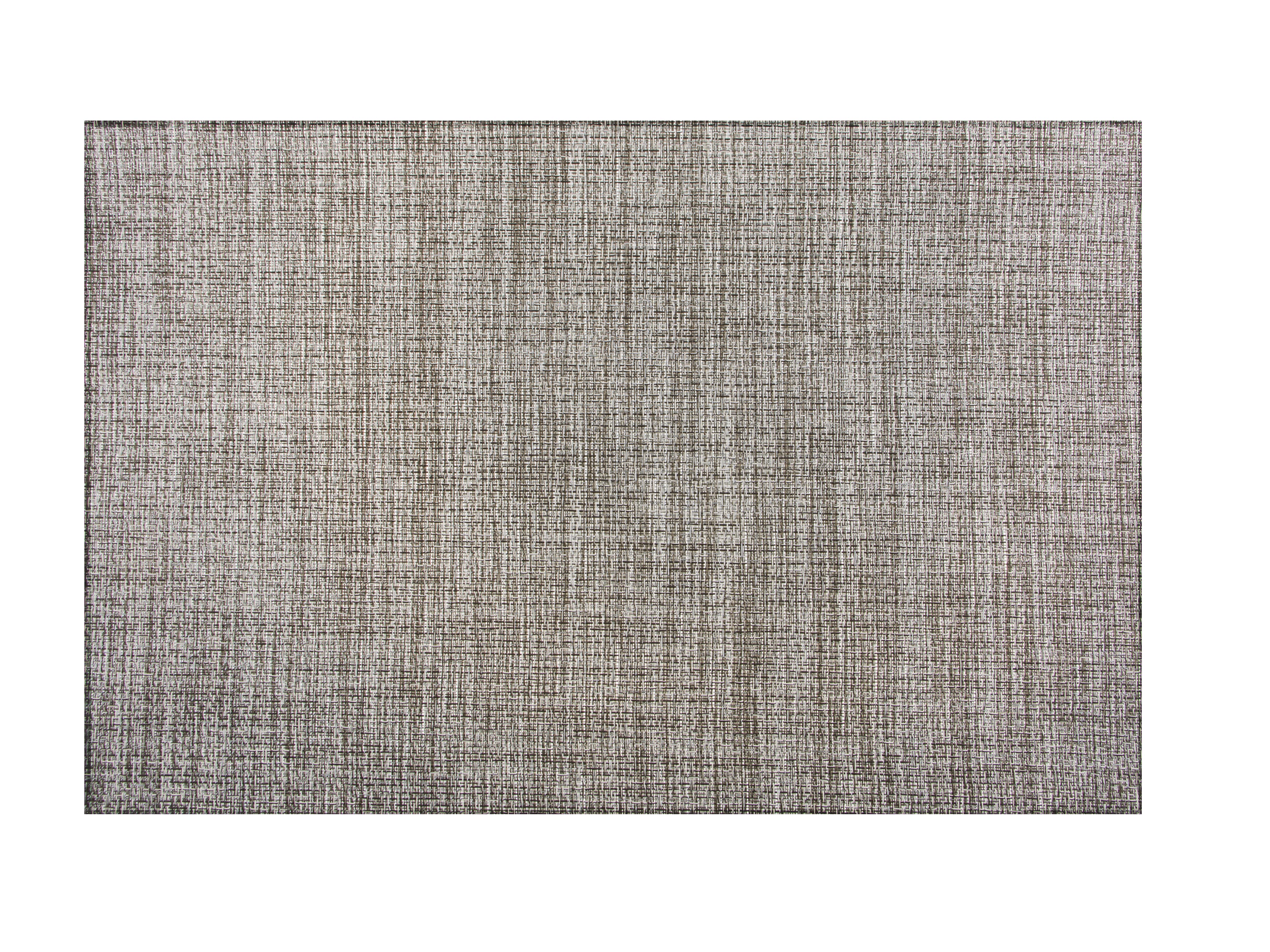 Placemat 33x45cm