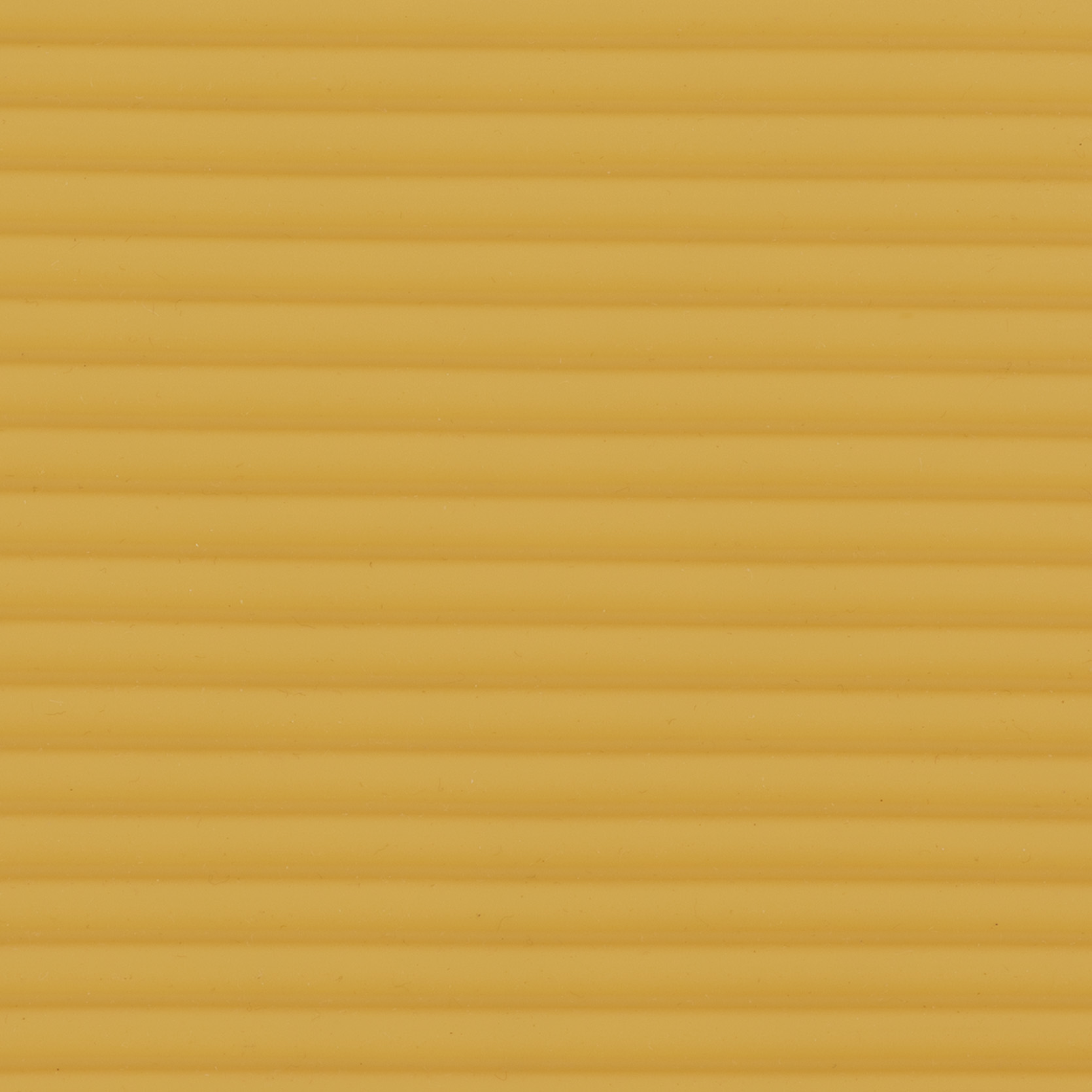 Potholder SILO - SET/2 - 18x25,5 cm, yellow