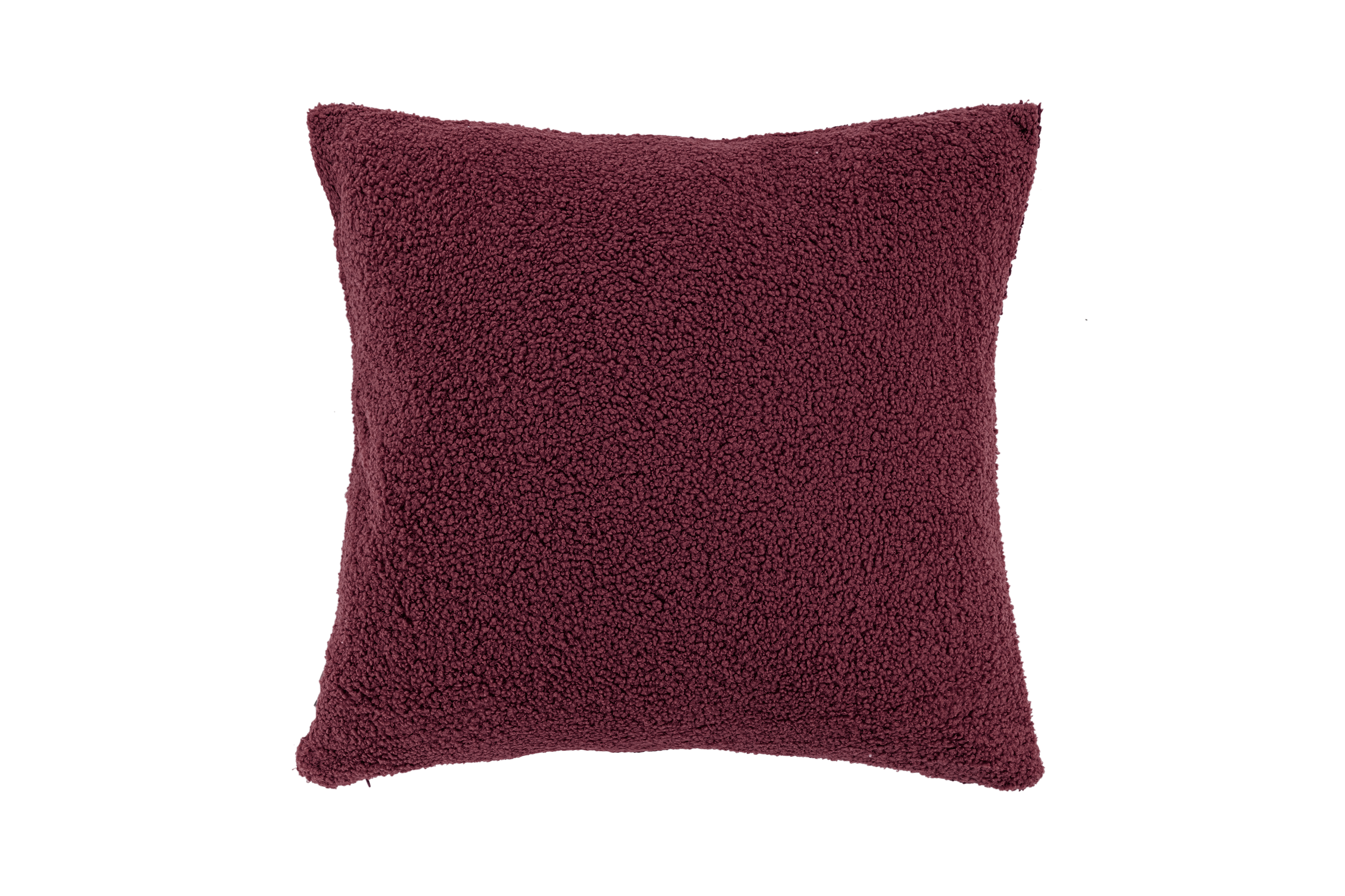 Coussin (rempli) DAWNY 45x45CM, pink