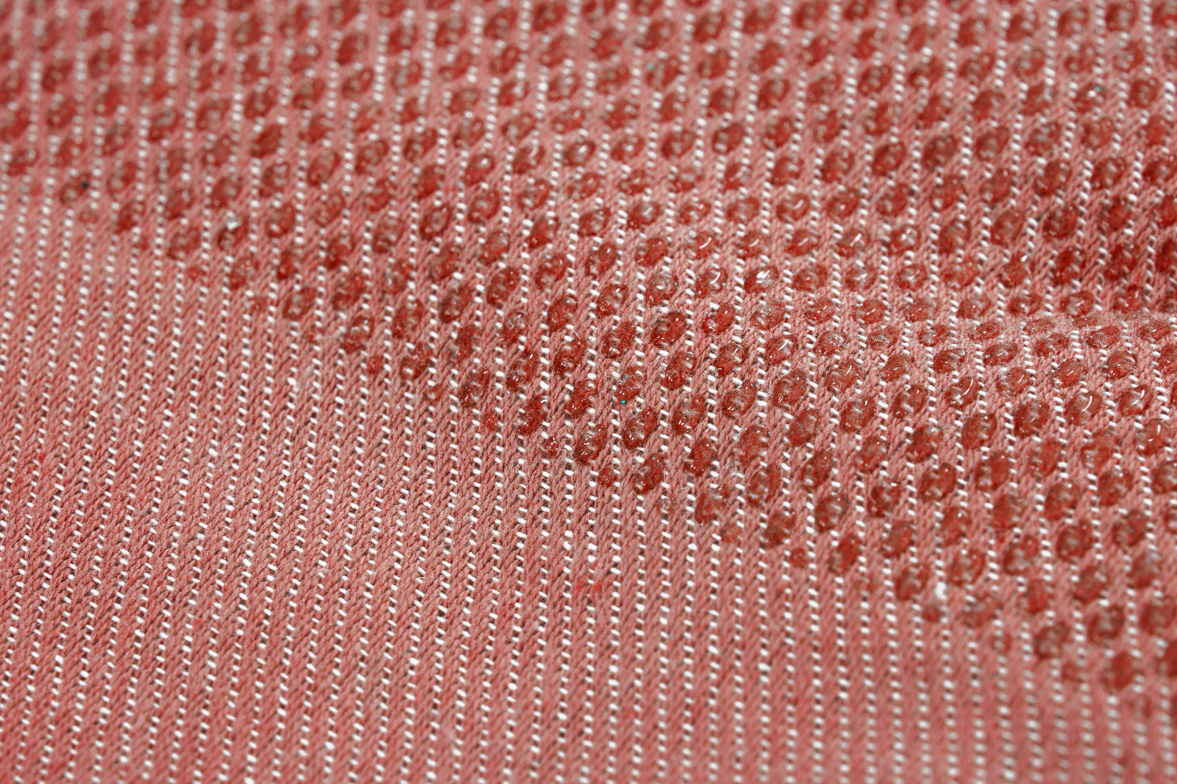 Gant de cuisine SOMERSET 18x32cm, terre cuite