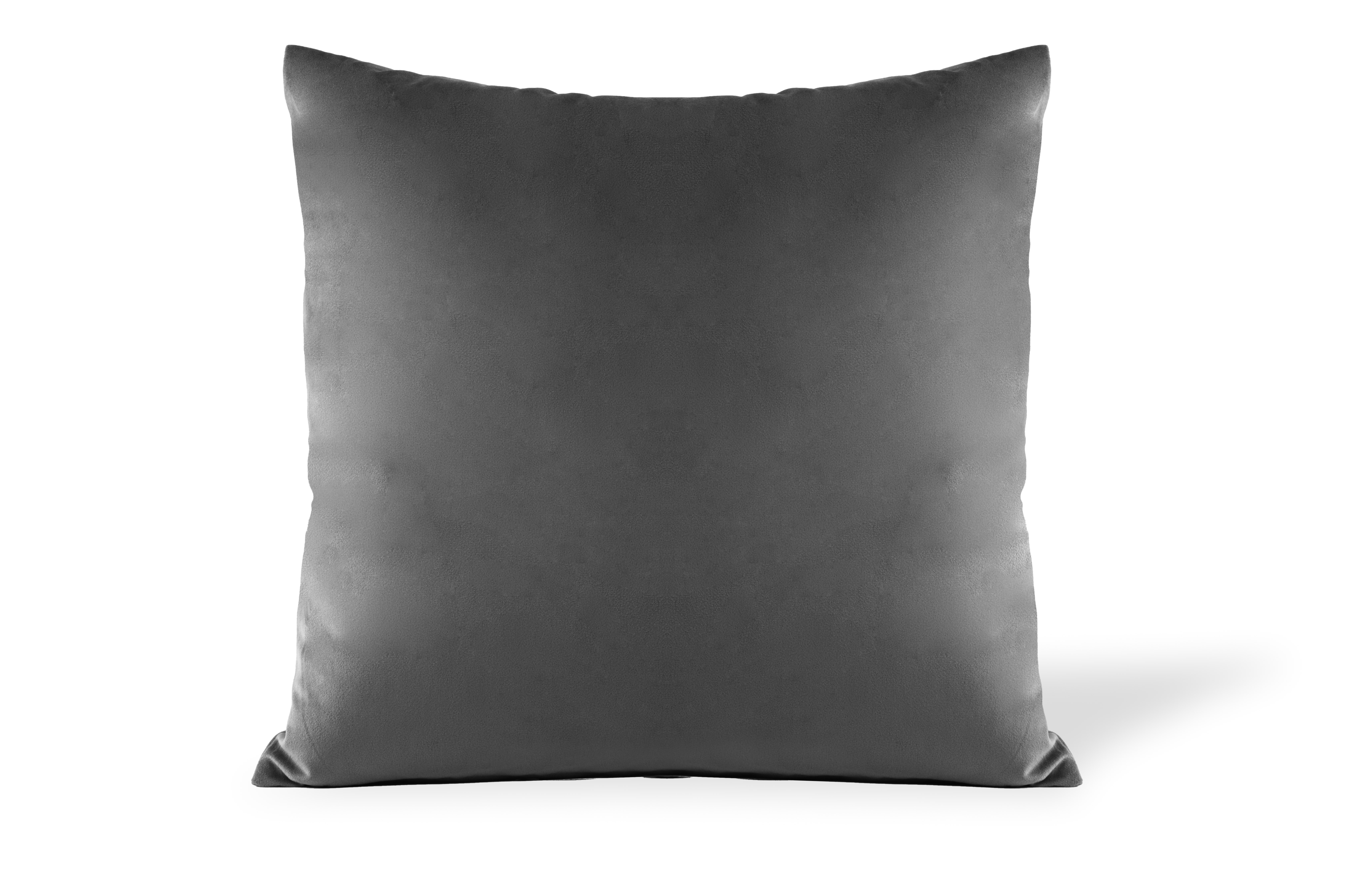GREY DARK