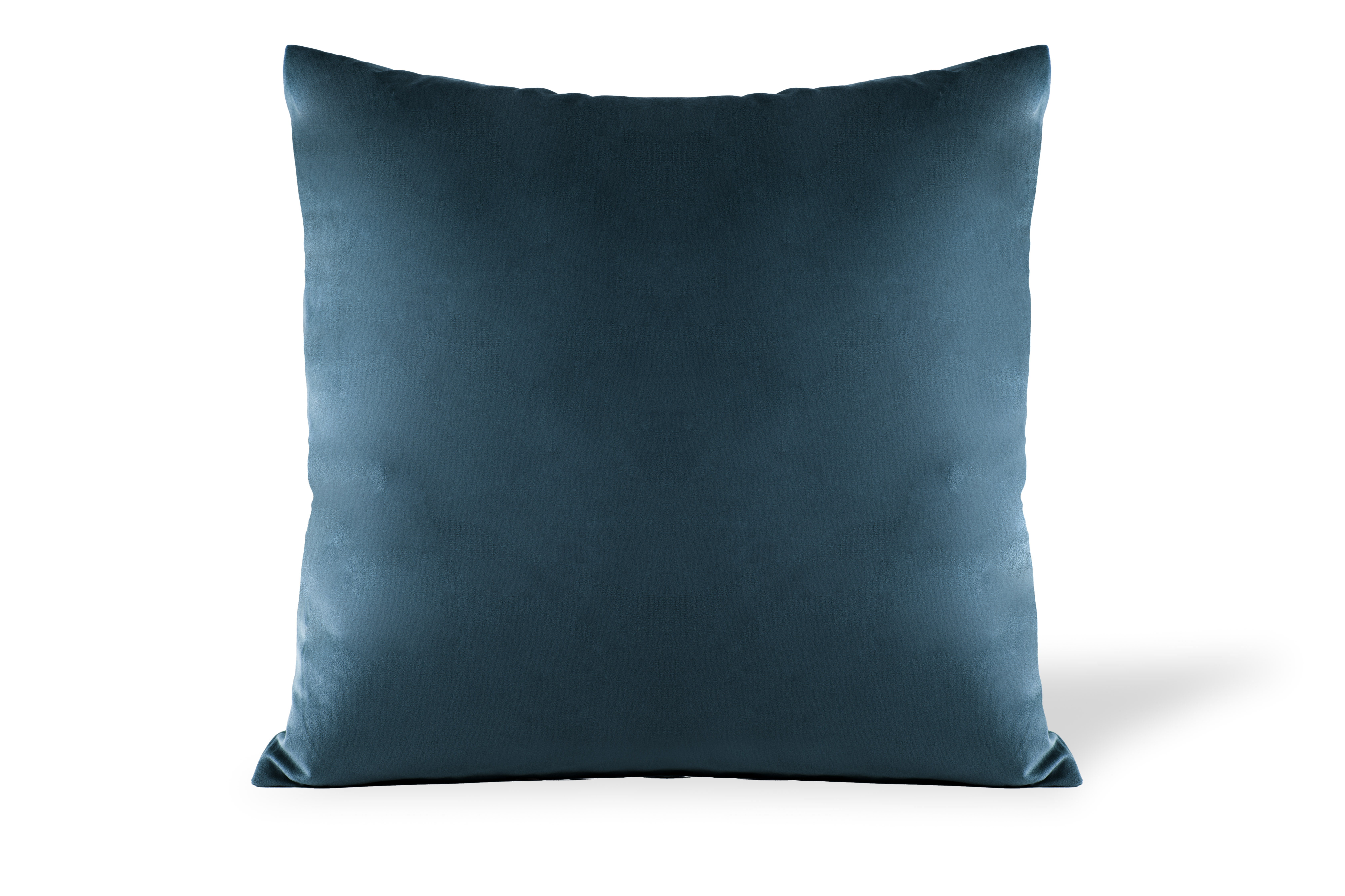 BLUE DARK