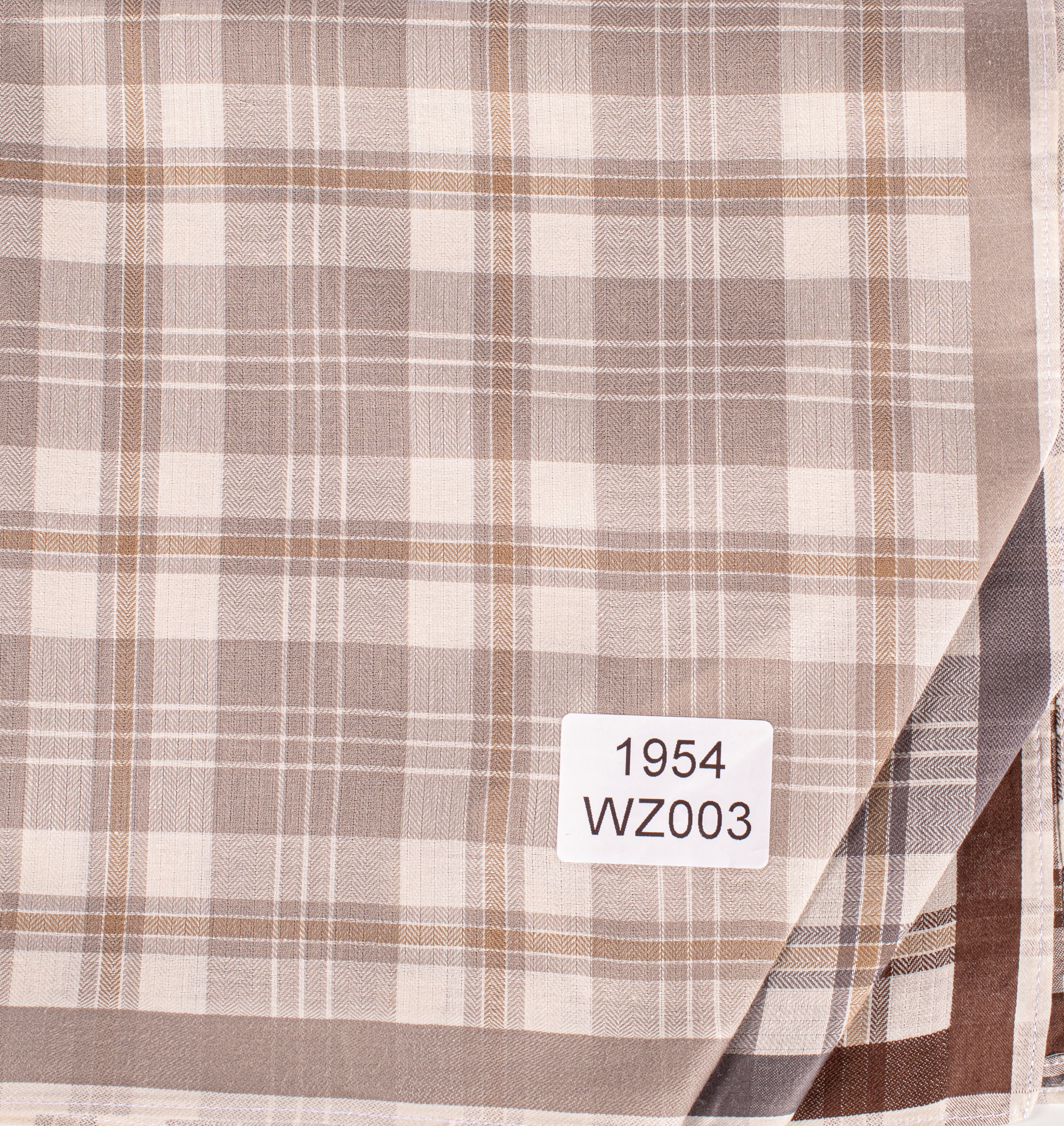 1954 herenzakdoek WZ03 vrac12