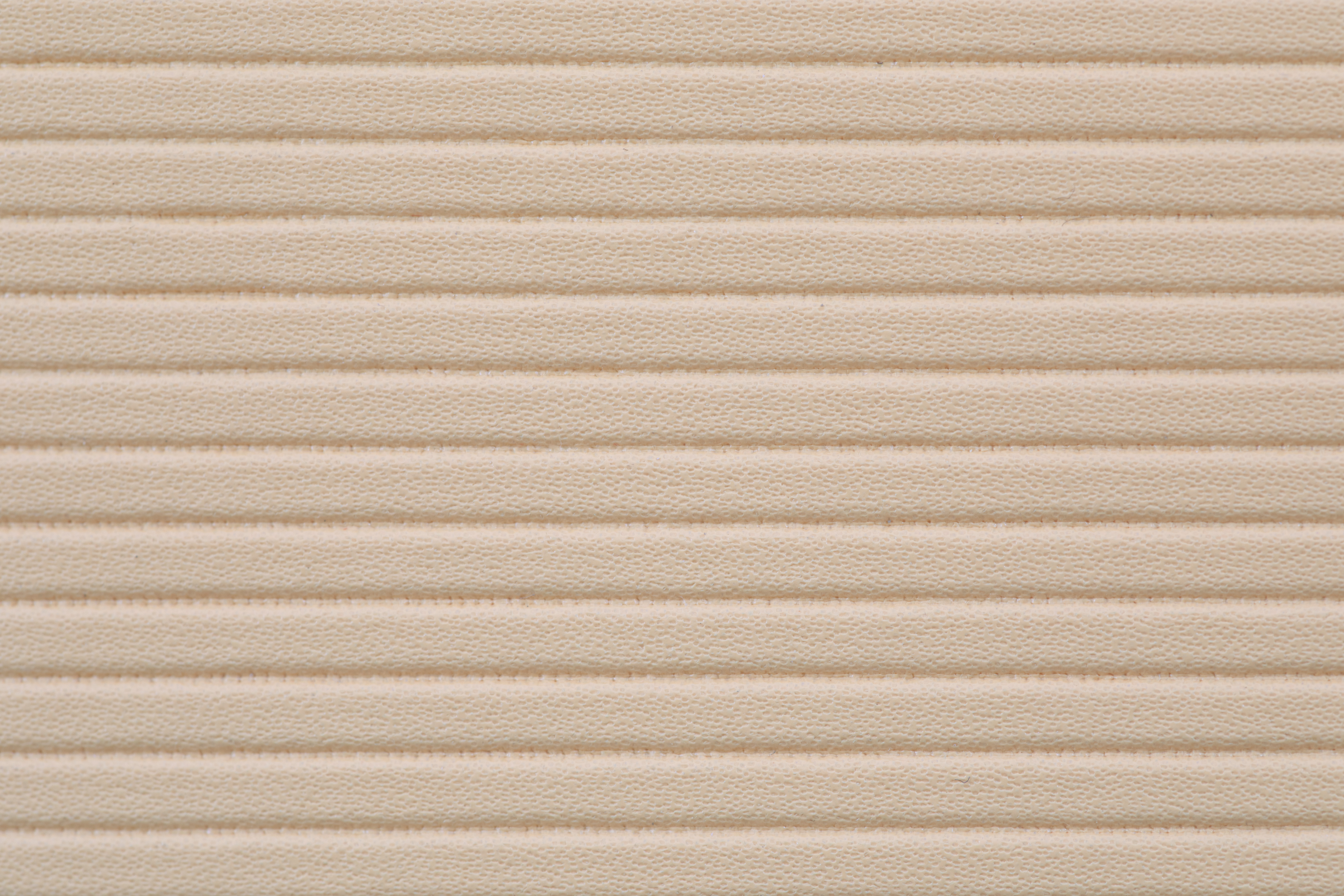 Placemat RIBBO - 33x45 cm, sand