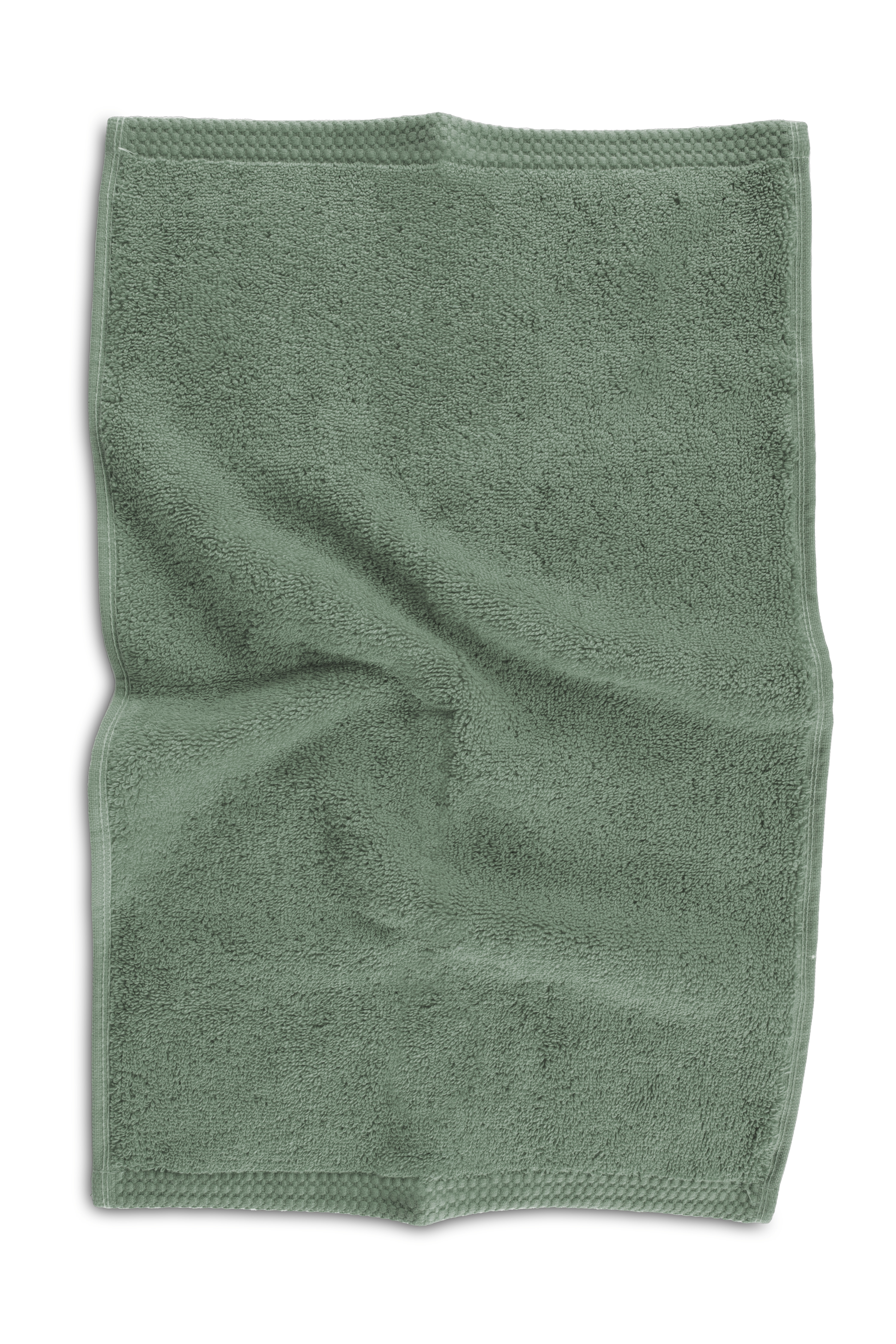 GREENSTONE