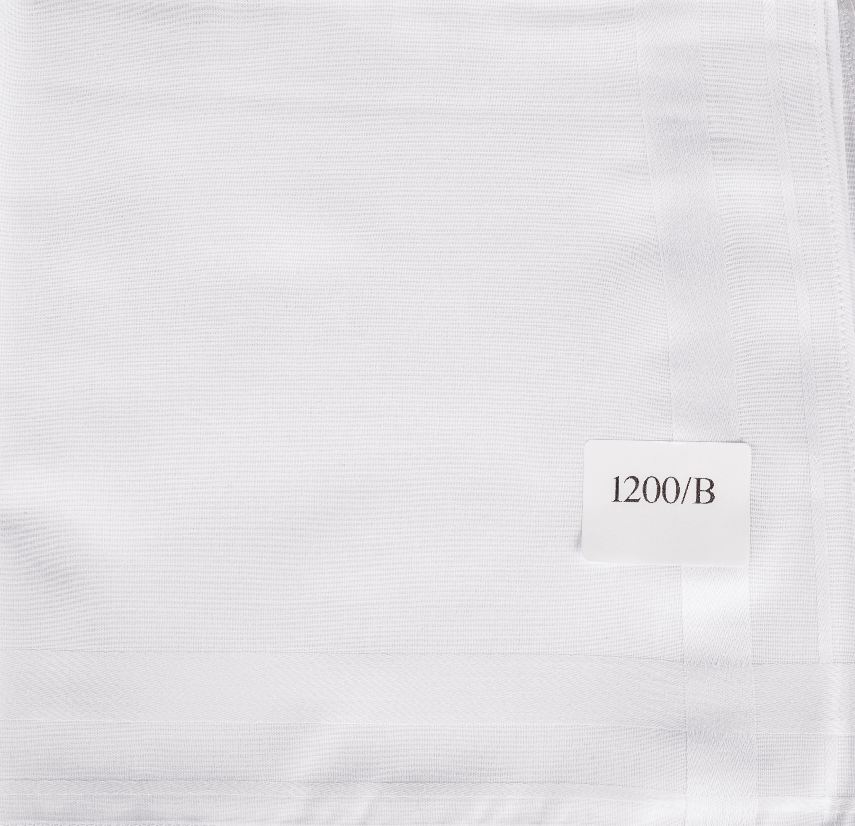 Men handkerchief - FW / DESIGN B - Vrac/12