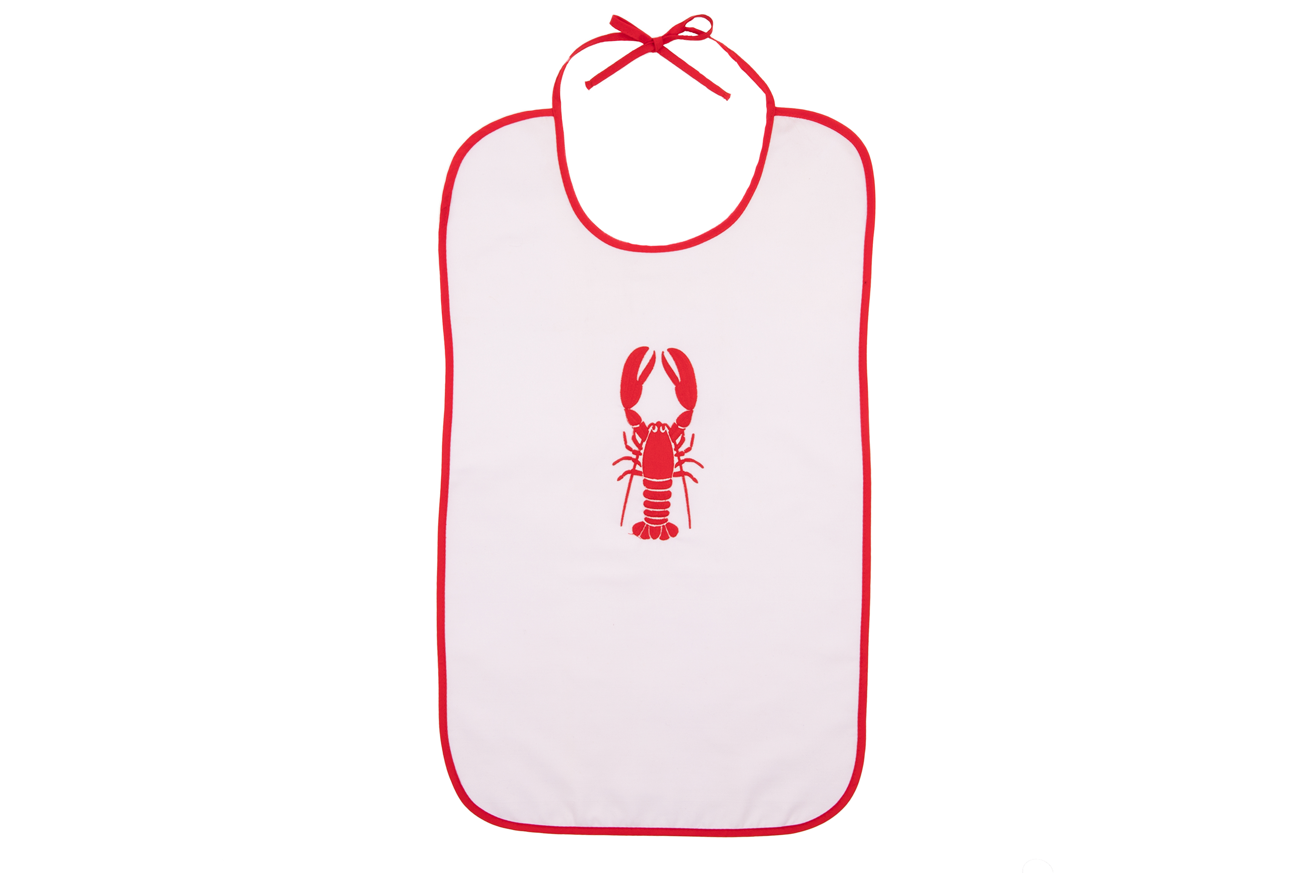 SLAB Homard 44x73 cm