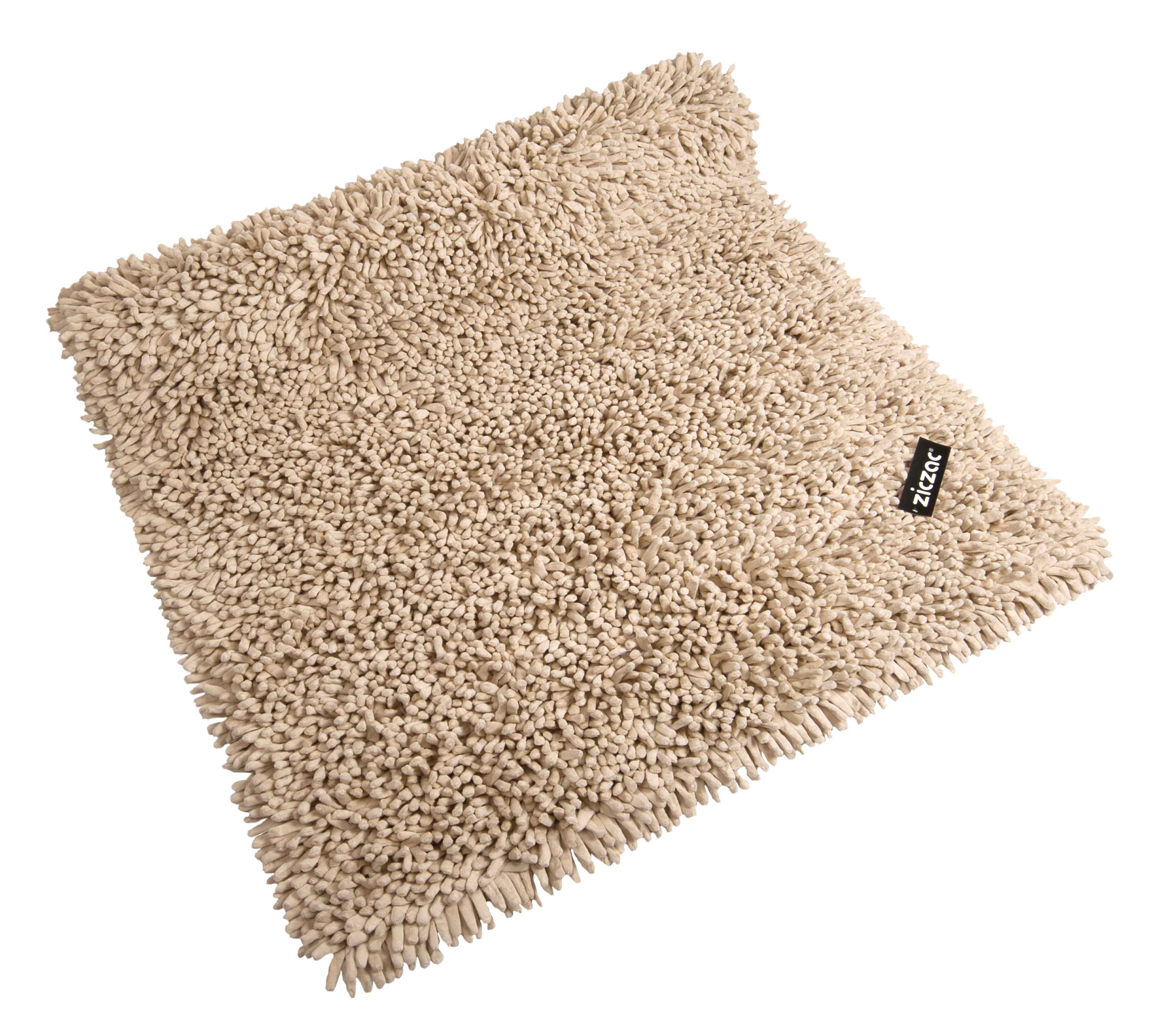 Tapis Spiky 150x210cm, sable