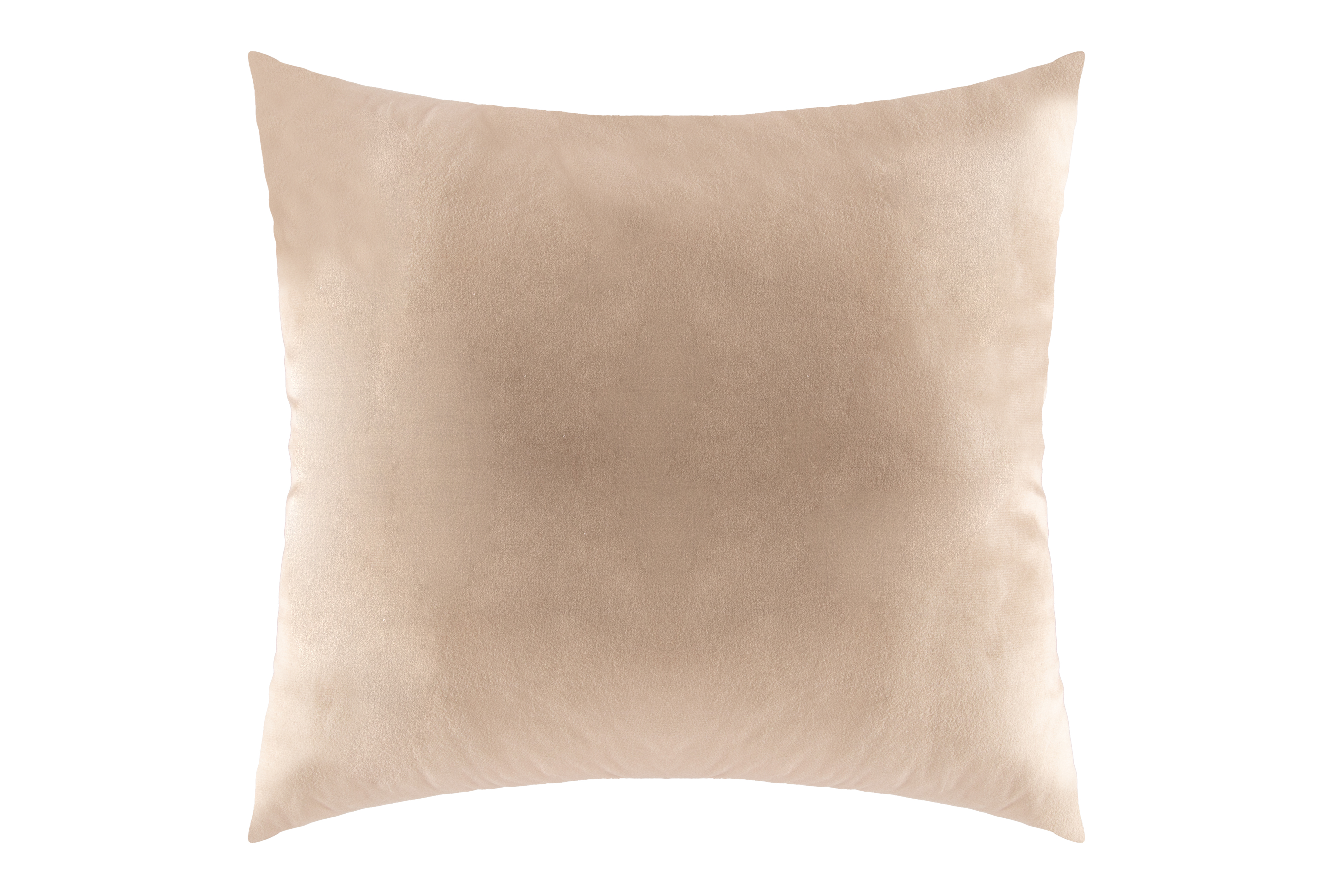 Coussin (rempli) 43x43 cm, Butterfly dream - 03