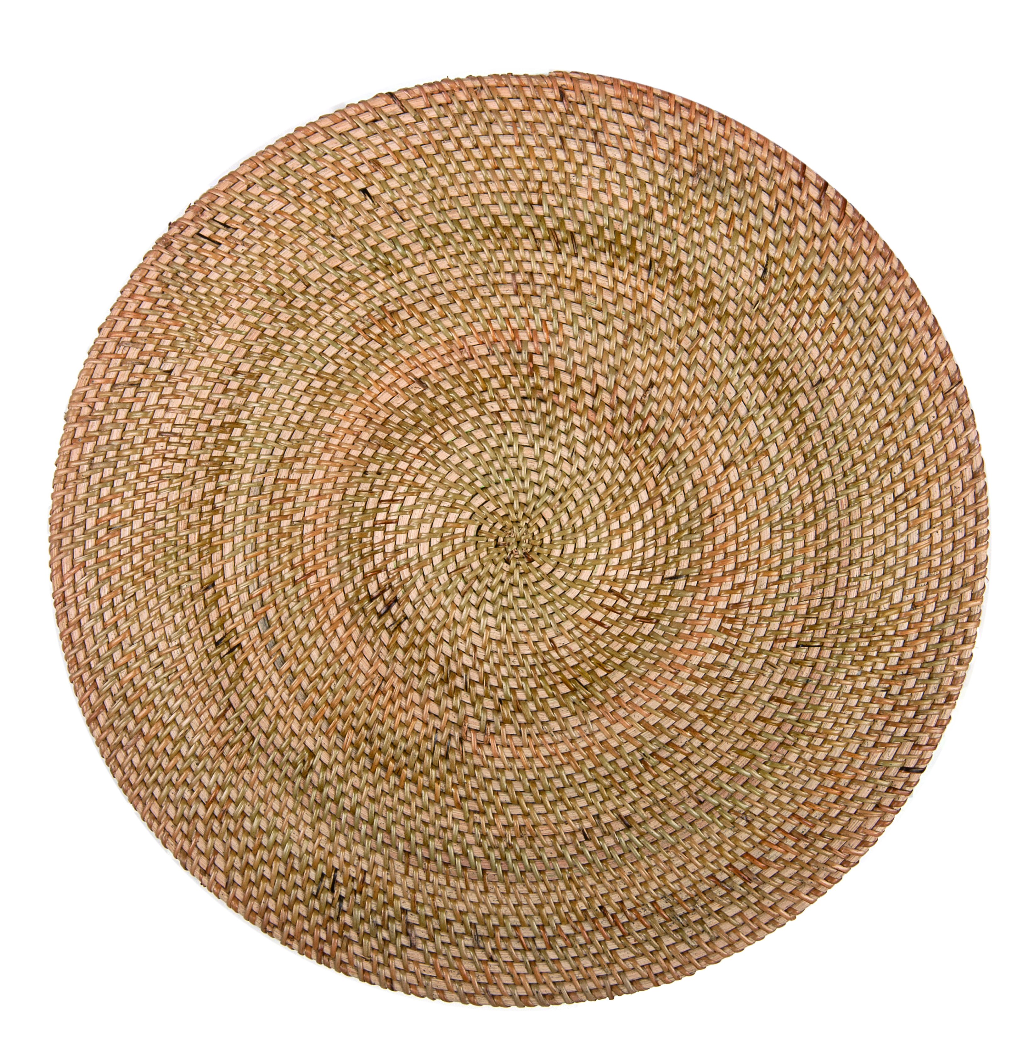 Placemat RATTAN