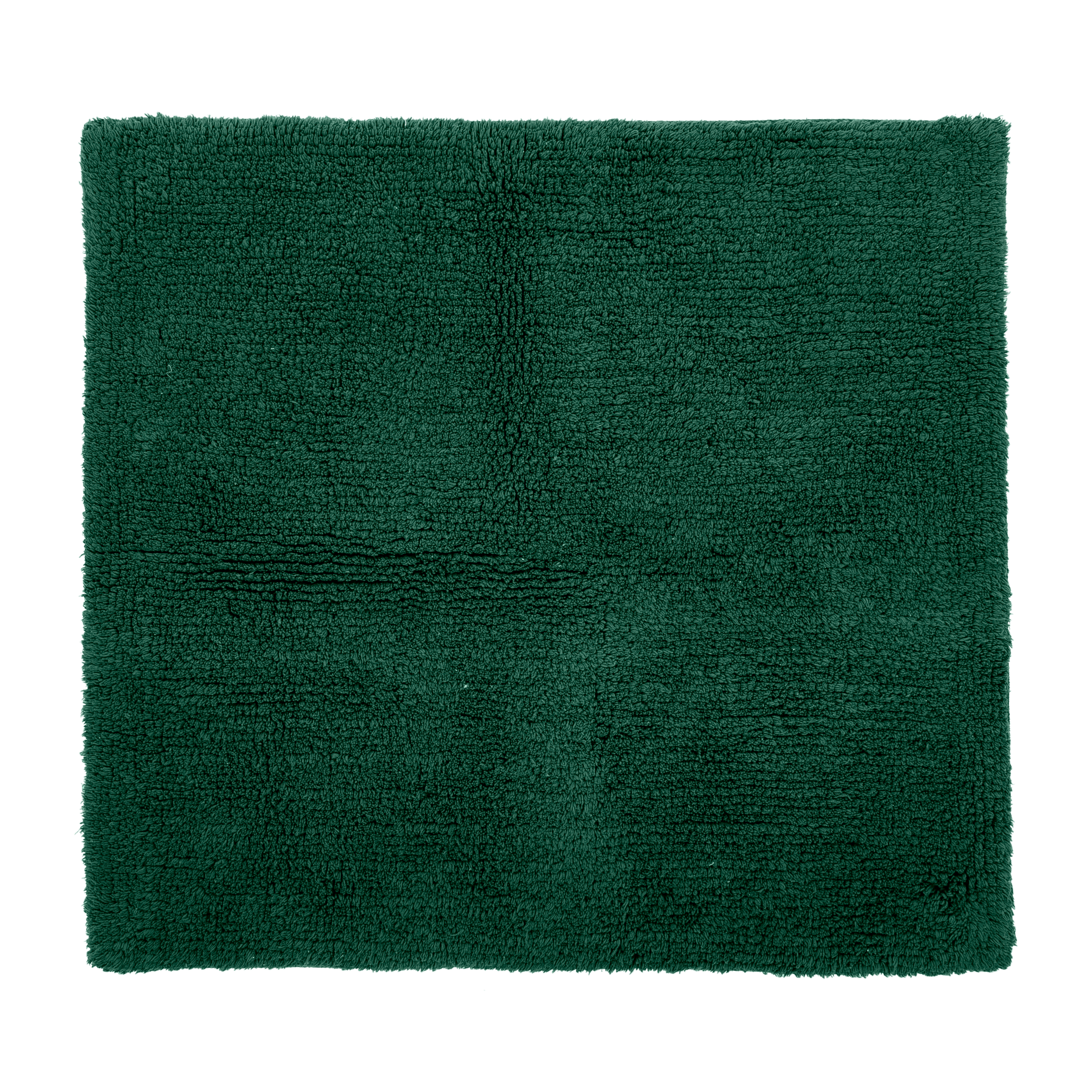 GREEN DARK