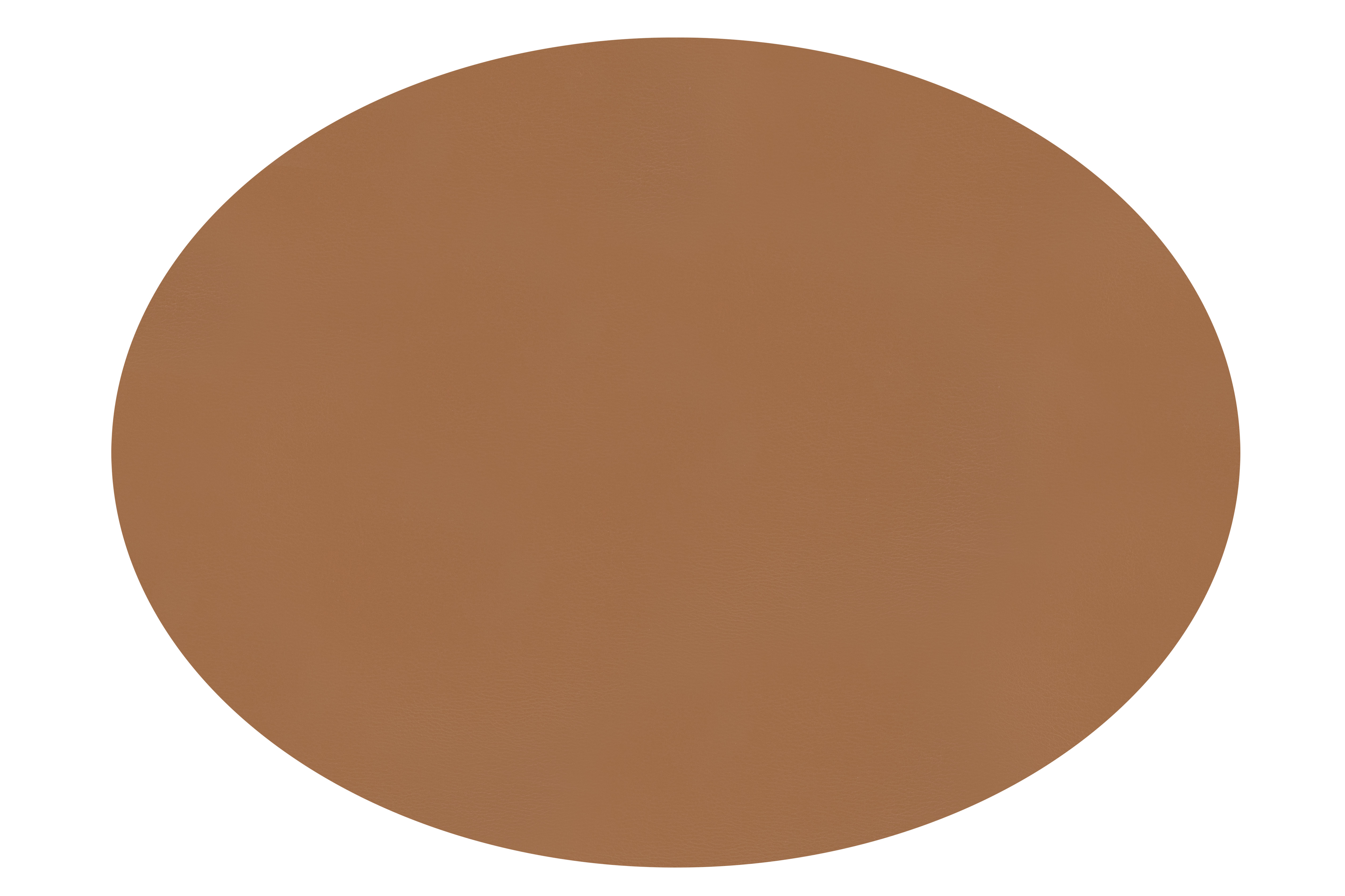 INDIAN TAN