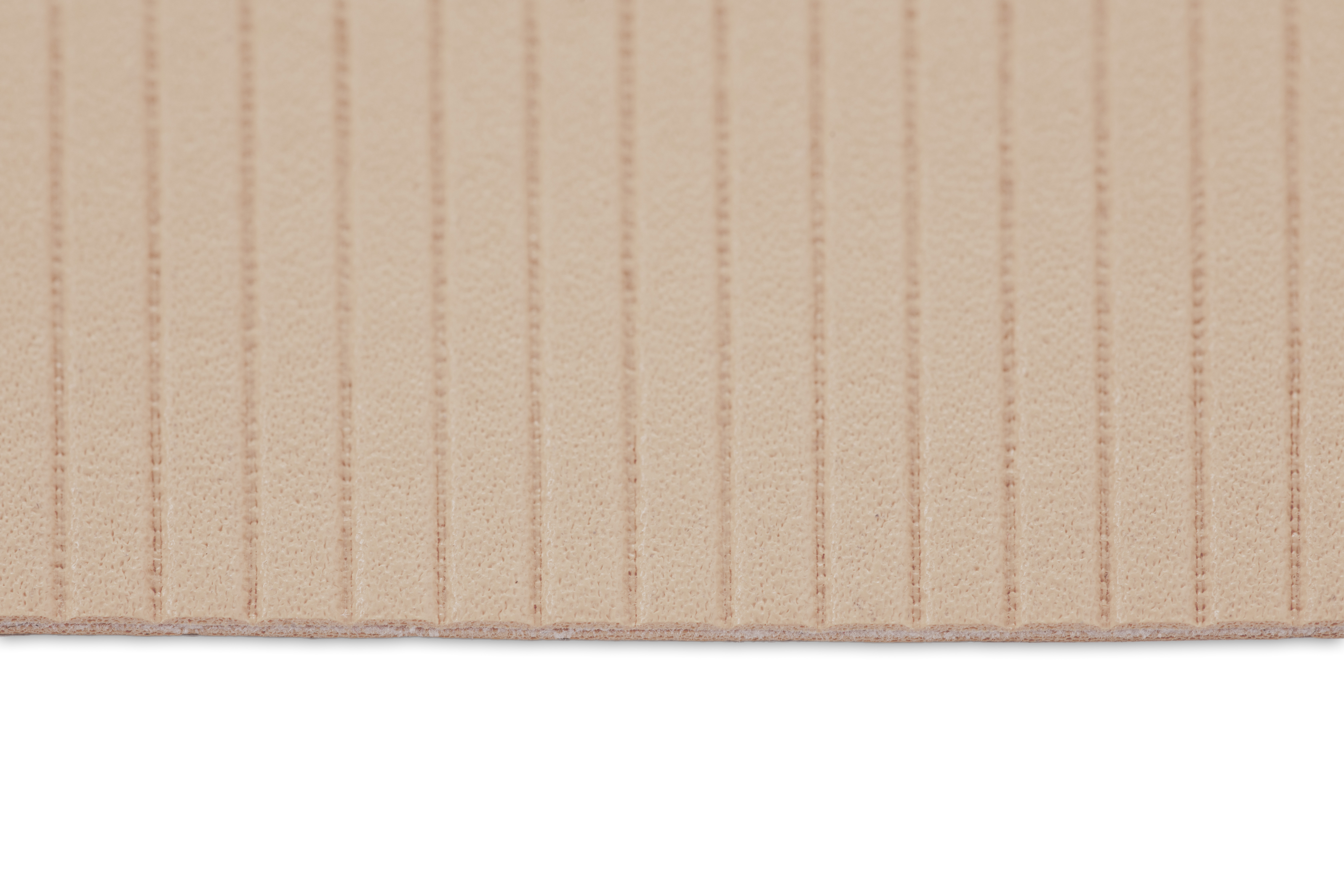 Placemat RIBBO - 33x45 cm, sand