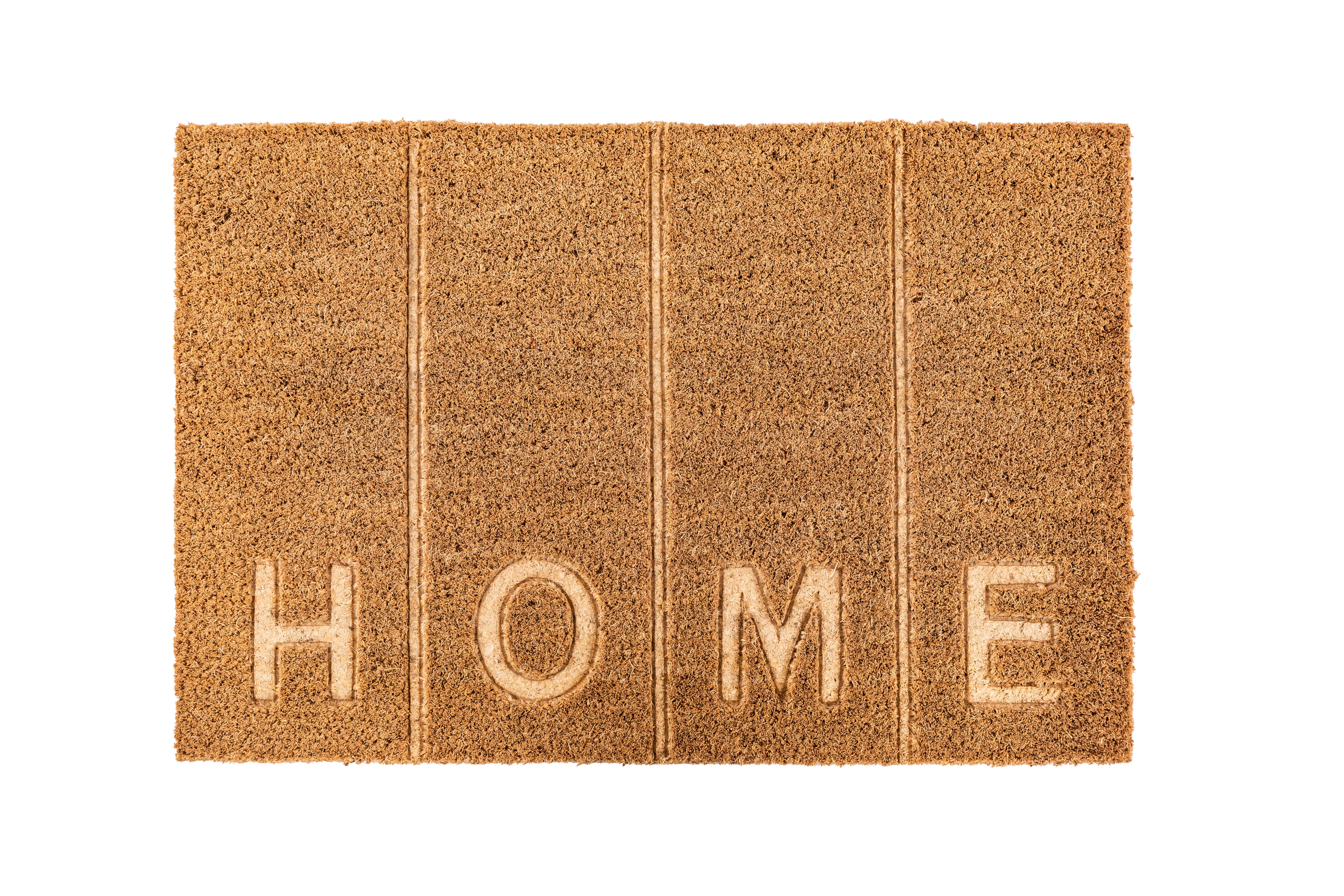 HOME1