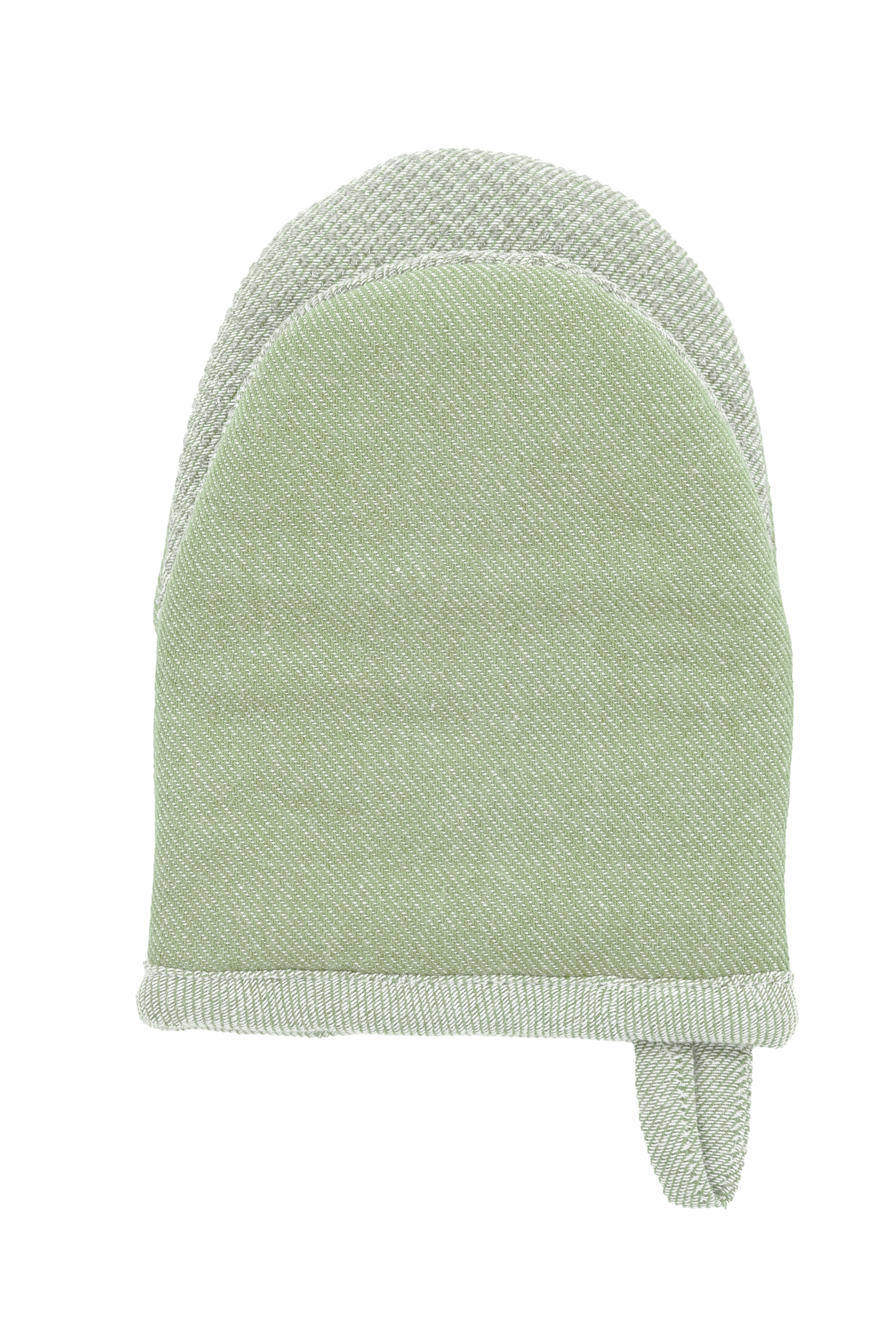 Gripper SOMERSET - SET/2 - 14x20 cm, vert