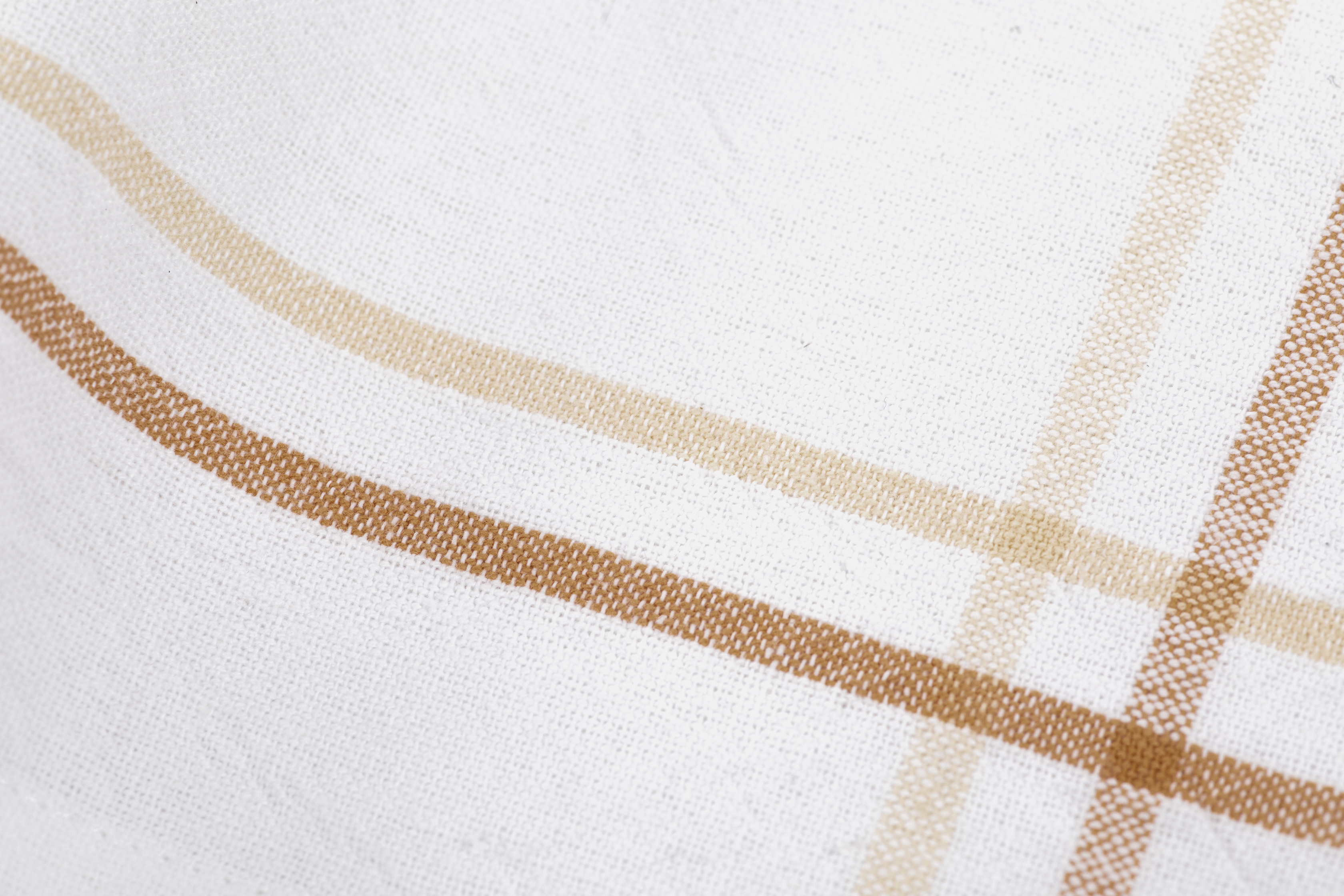 Tea towel CAVENDISH - SET/3 - 50x70 cm, sand