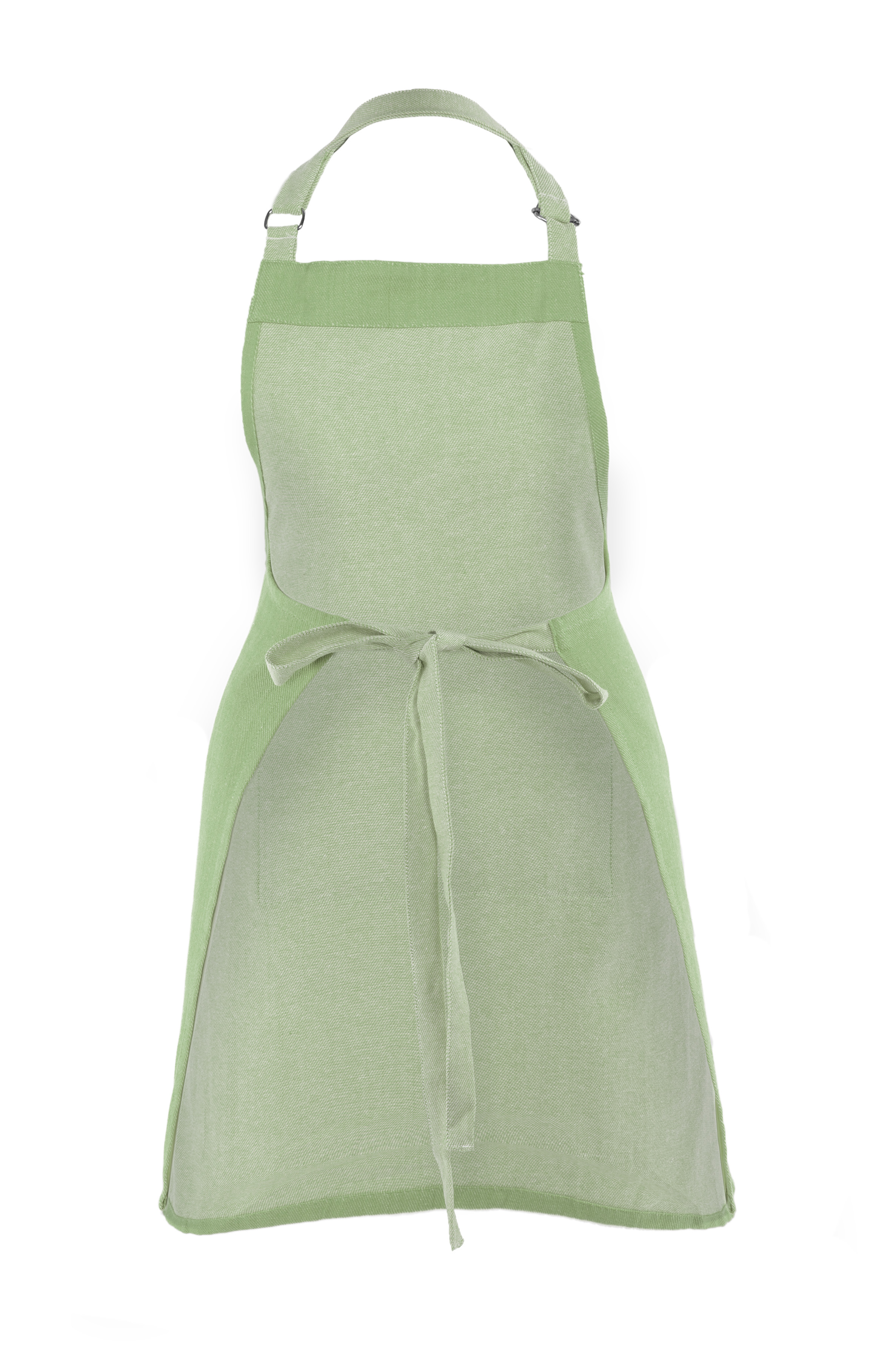 Tablier SOMERSET - 85x74 cm, vert