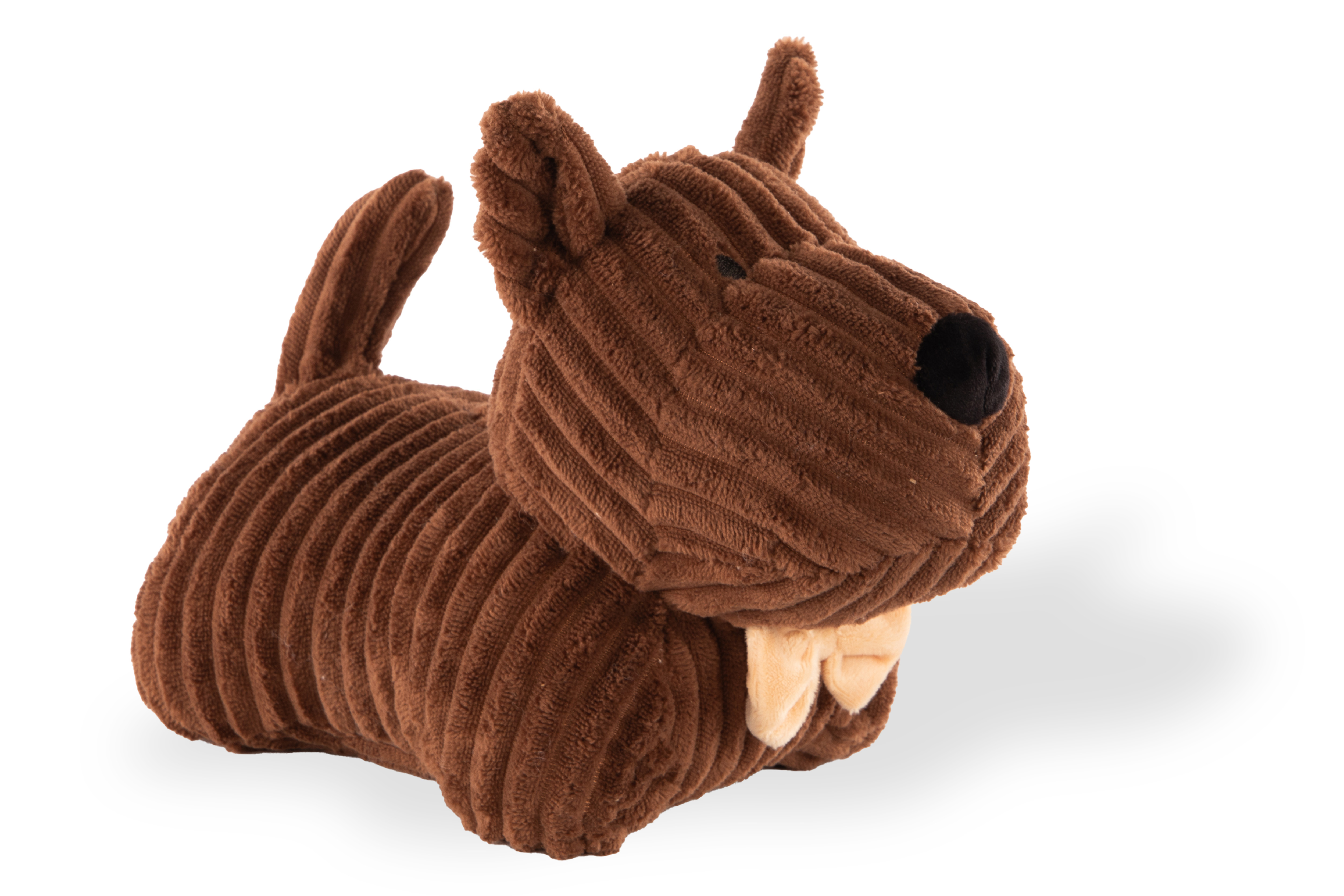DOG2
